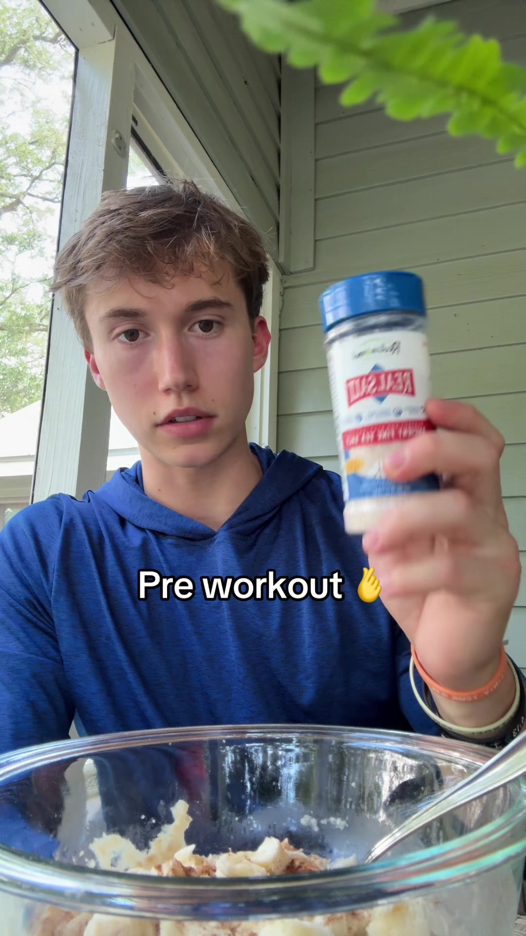 @Ryan
