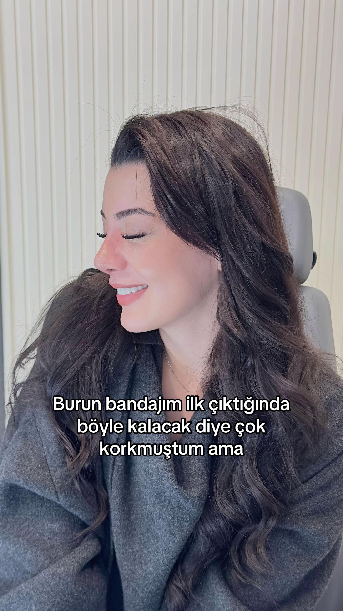 @İSN