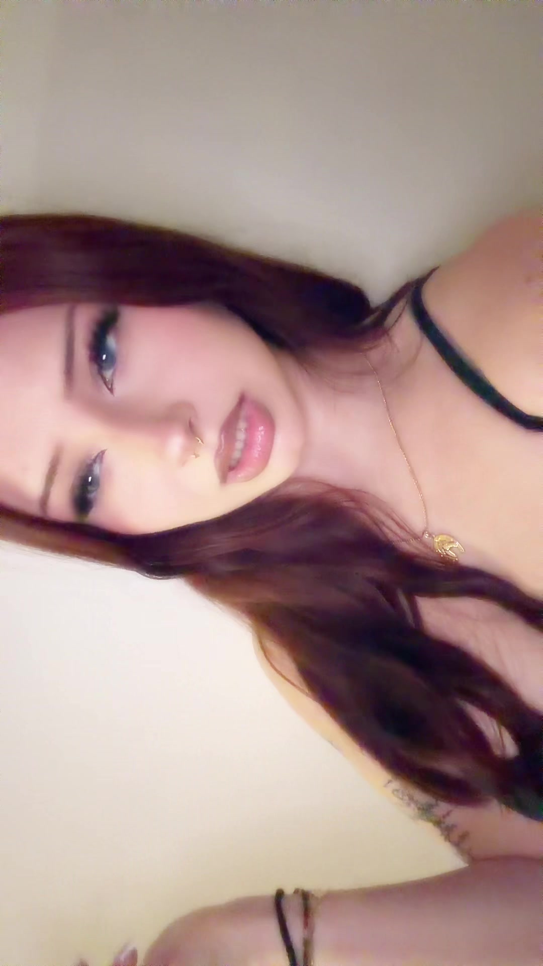 @🧝🏼♀️