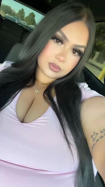 @valerieee ๐๐