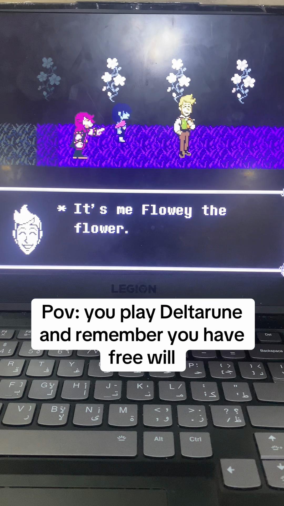 @Aqua #1 fan