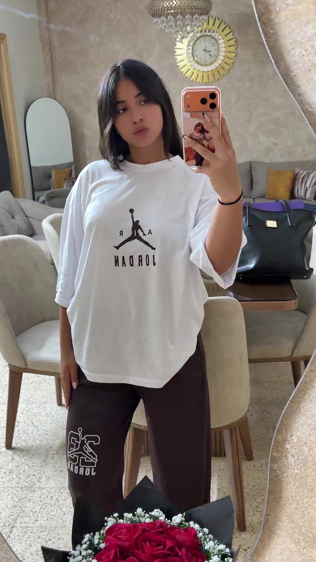 @فراولة 🍓❤️