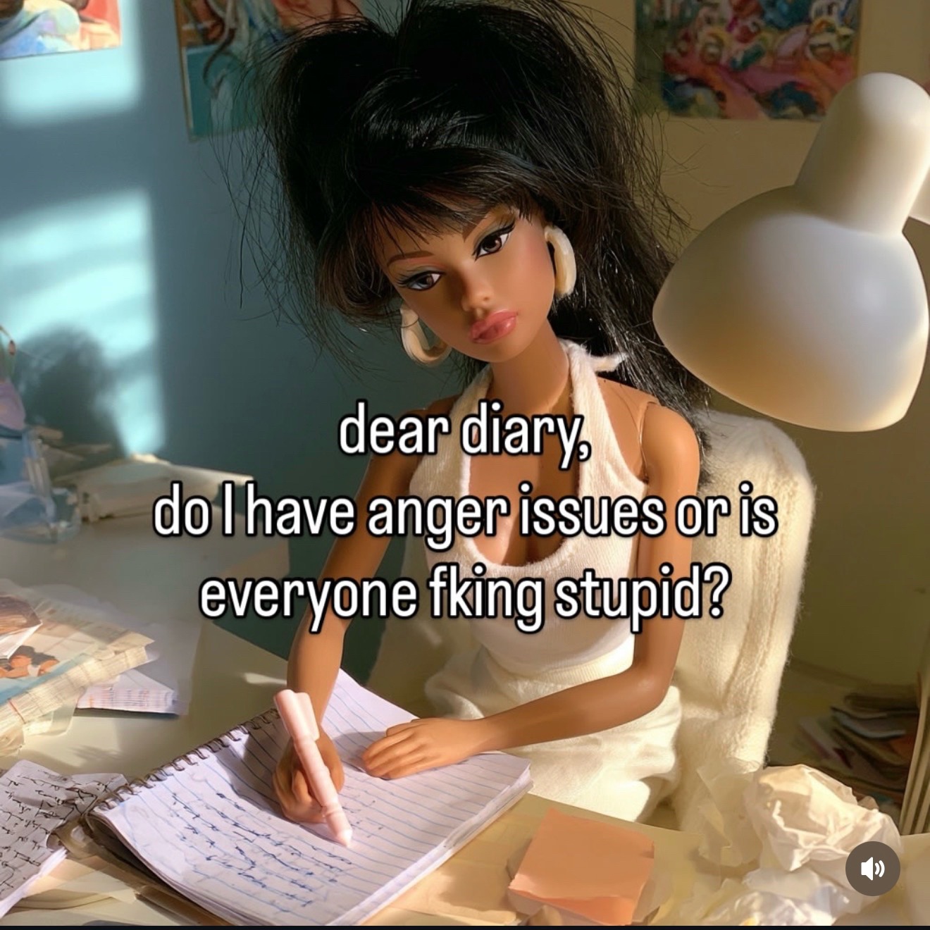 @Elizabeth