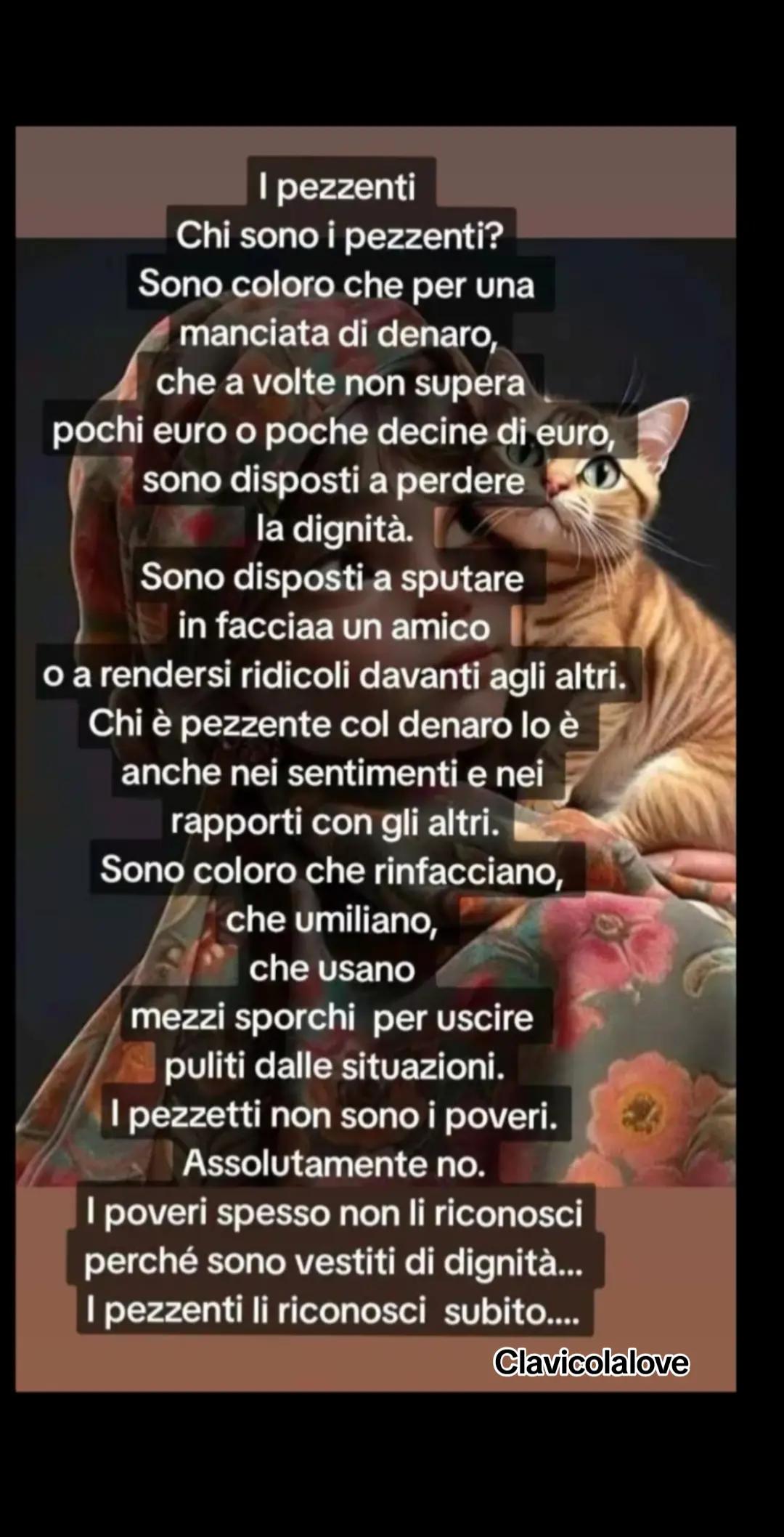 @AntoCarrara