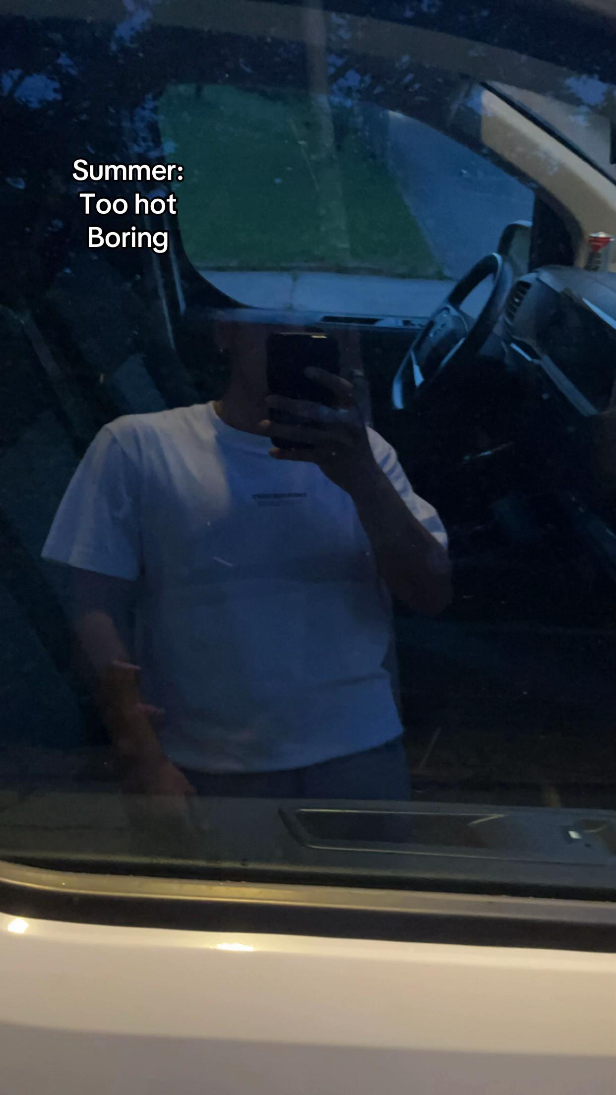 @nevobsro40