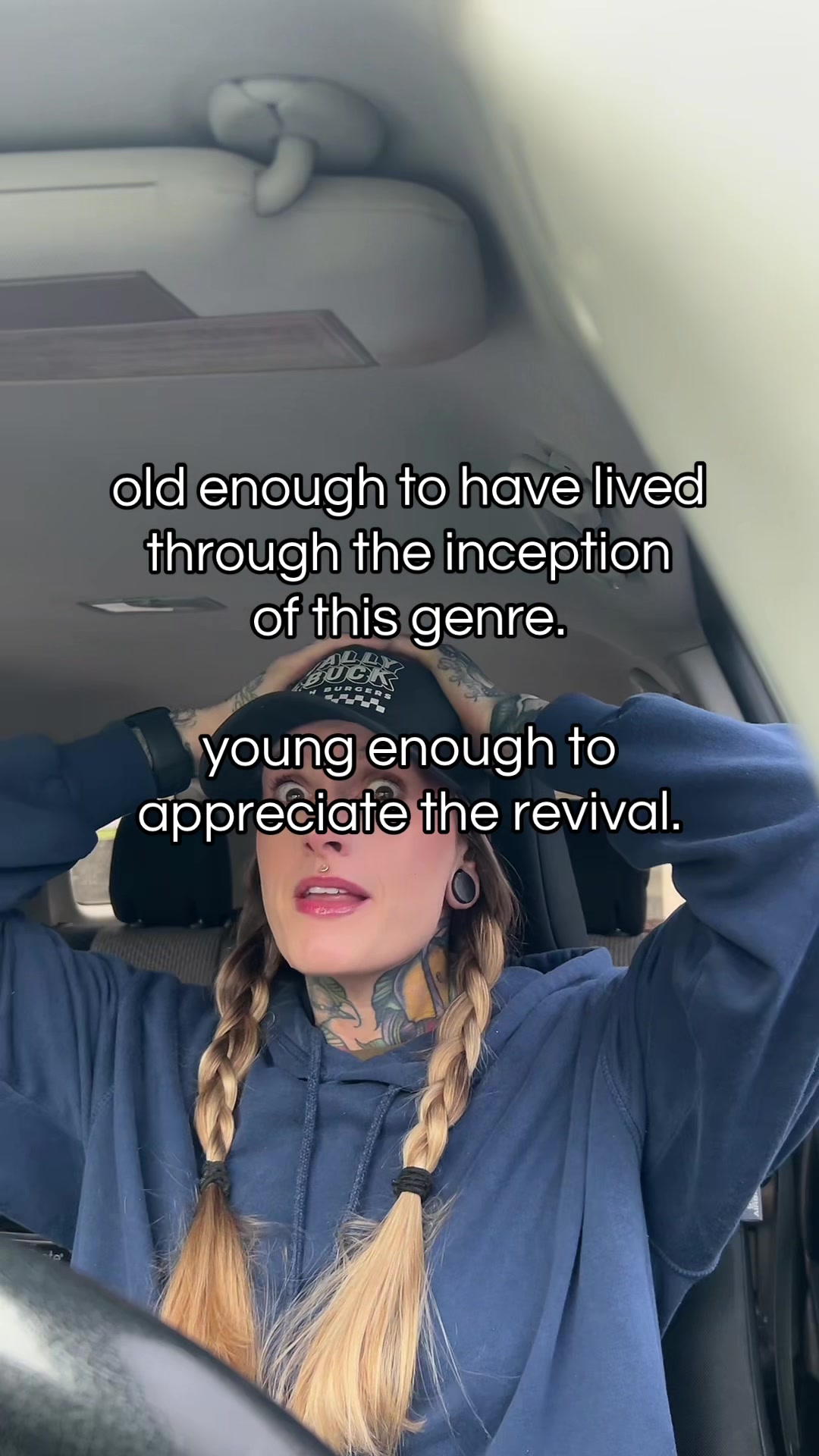 @⛓️ leigh ⛓️