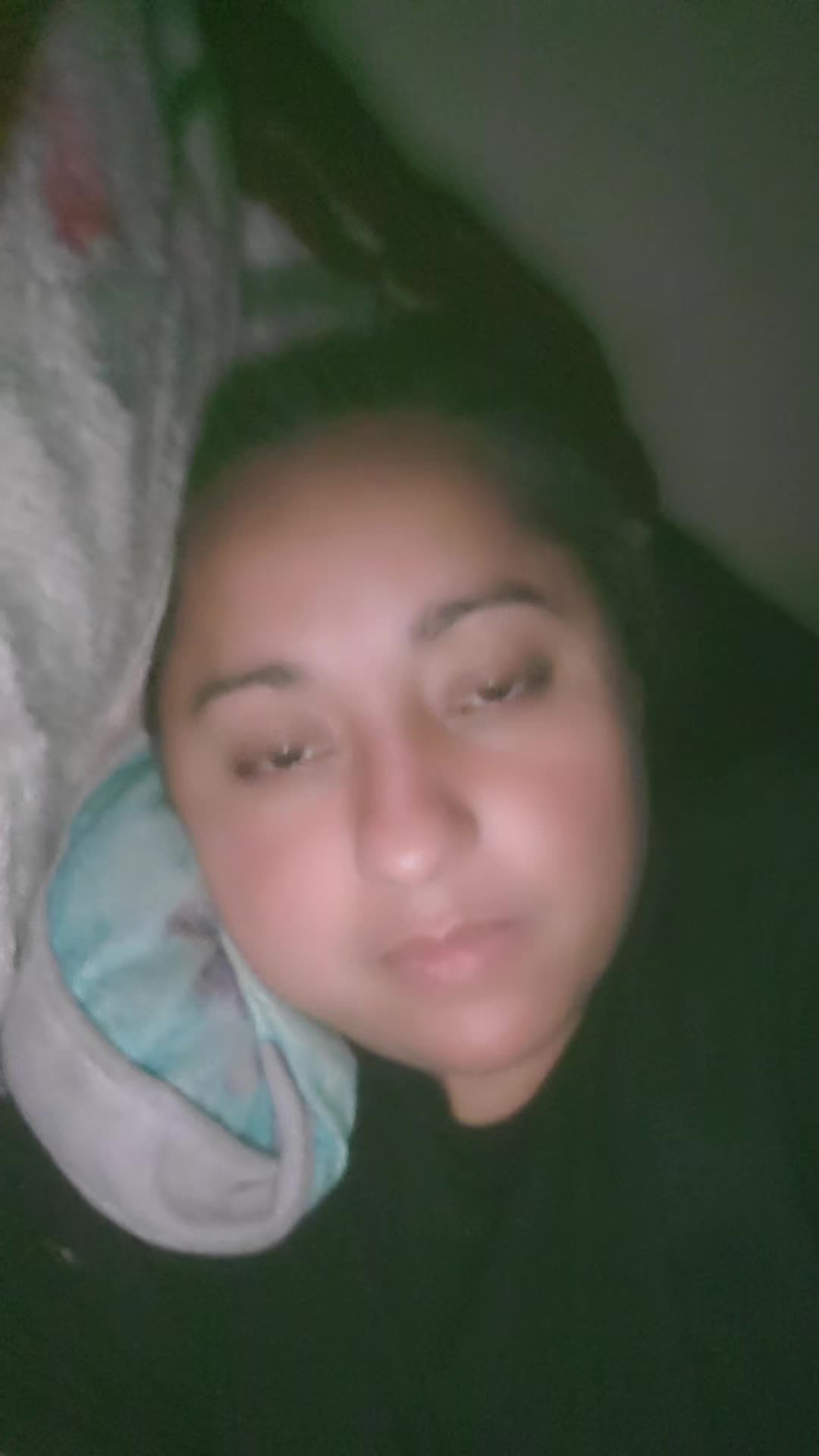 @ℂ𝕙𝕒𝕥𝕒 ℝ𝕠𝕕𝕣𝕚𝕘𝕦𝕖𝕫💋