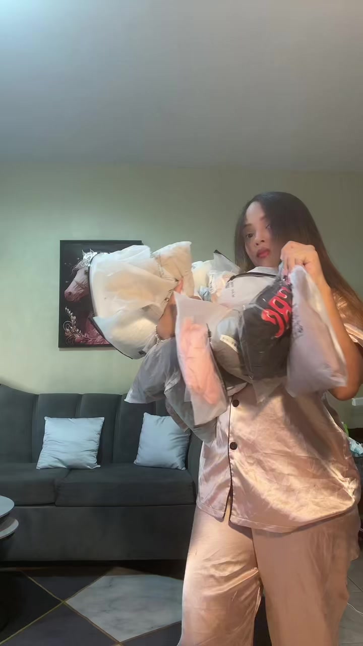 @Chanik05