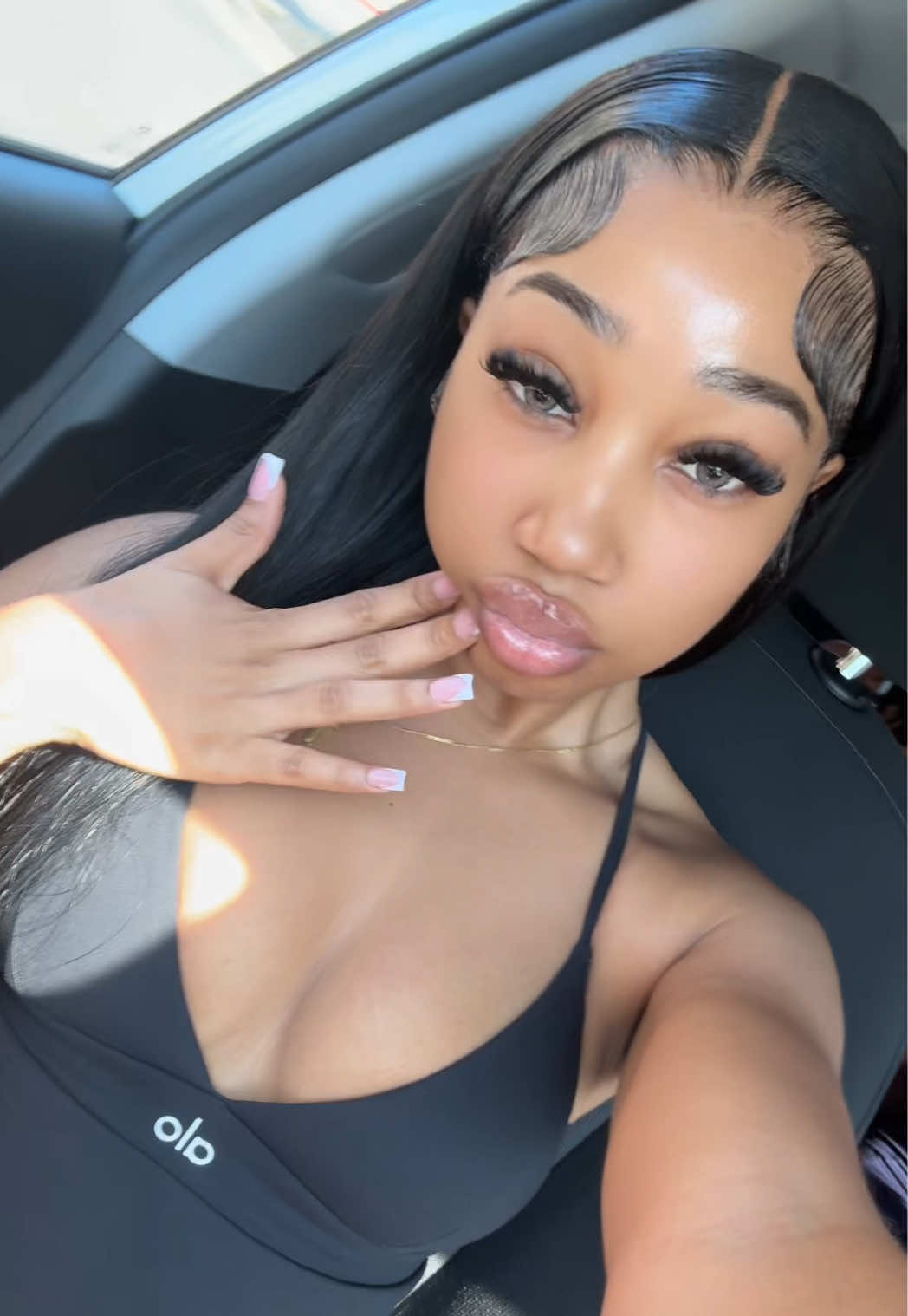 @Rosieee💋