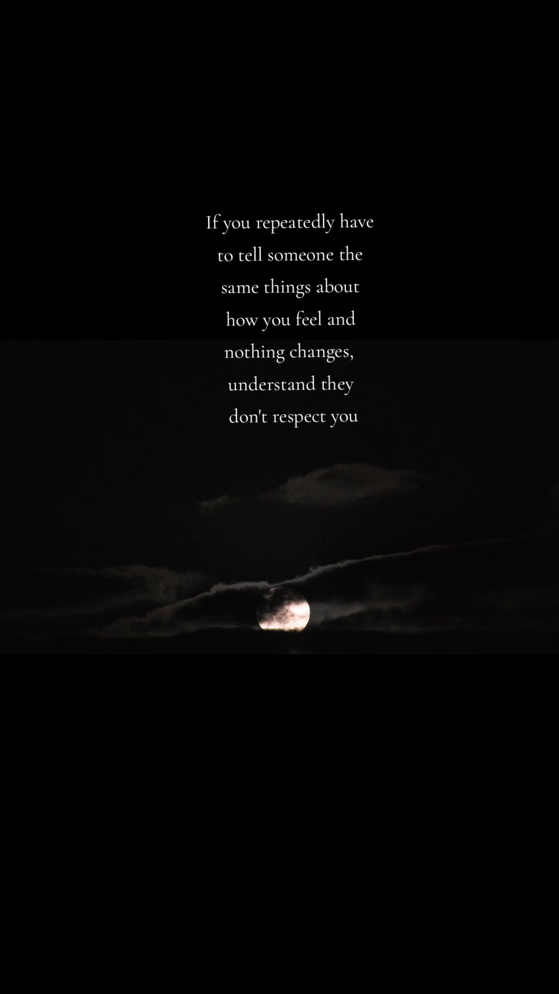 @Inspirational Quotes