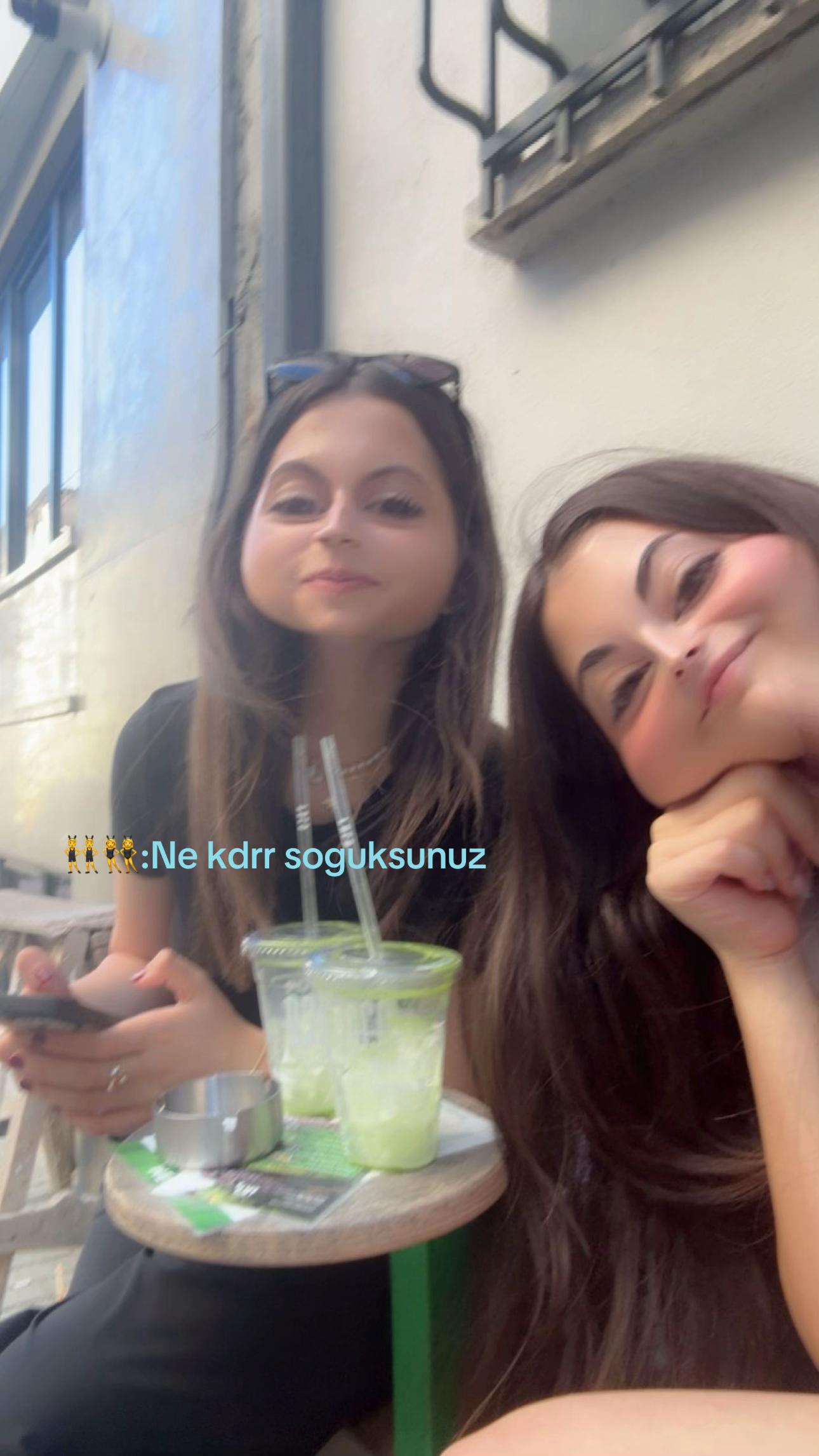 @onlyouandme
