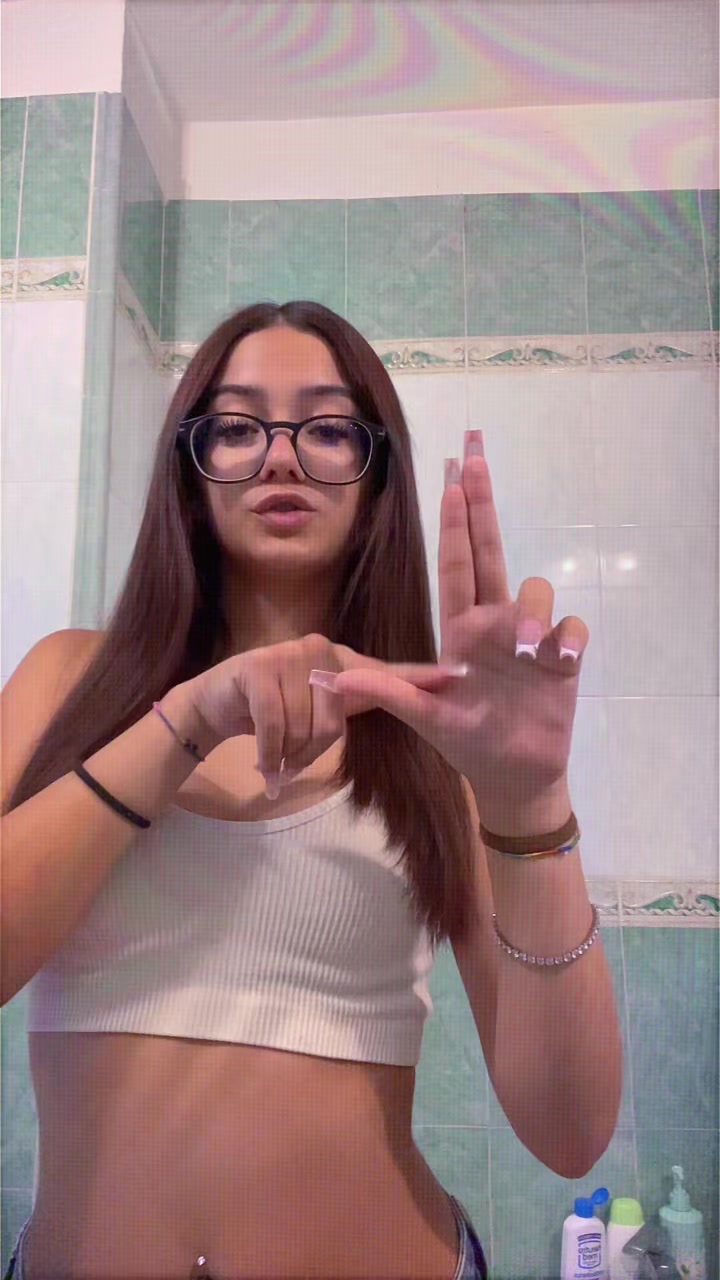 @cubanita🇨🇺👸🏽