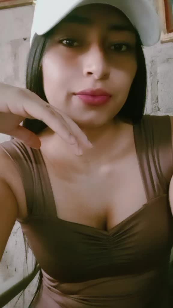 @🦋𝔉𝔢𝔯🦂💗