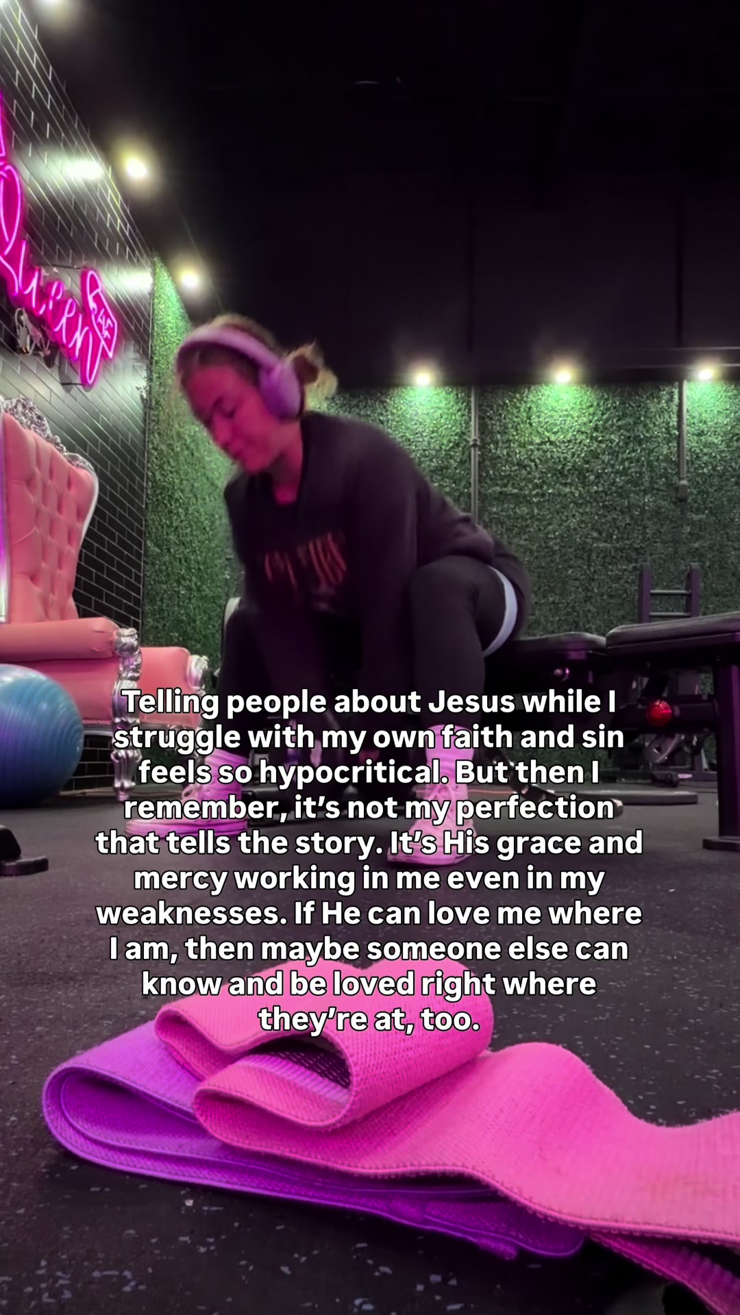 @liftprayslaymama