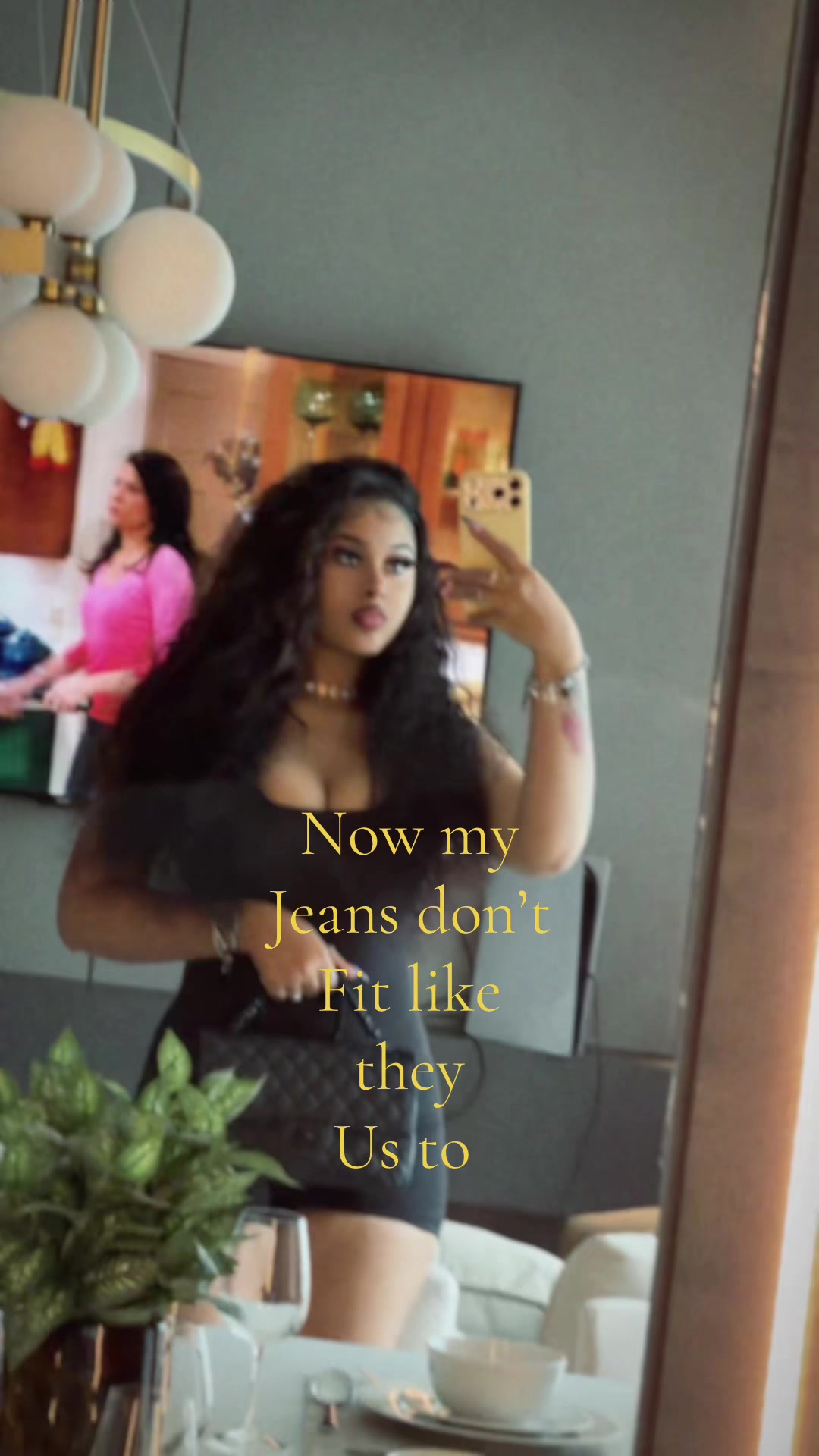@♡︎.