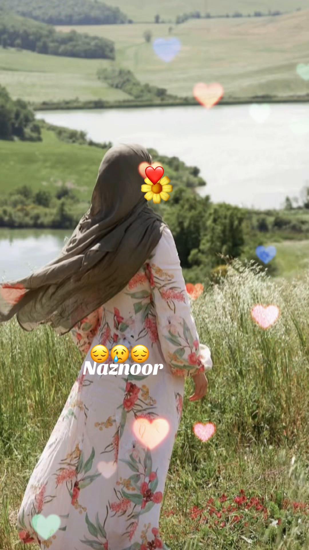 @💫💫🥀.    نازنور🥀💫💫