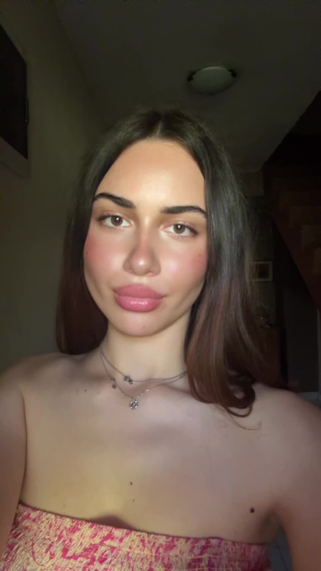 @ninnav