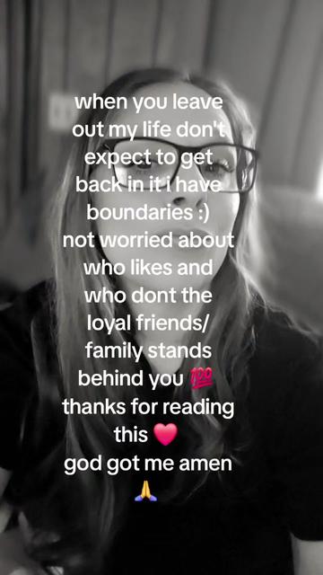 @☄️Christina RoyalQueen☄️