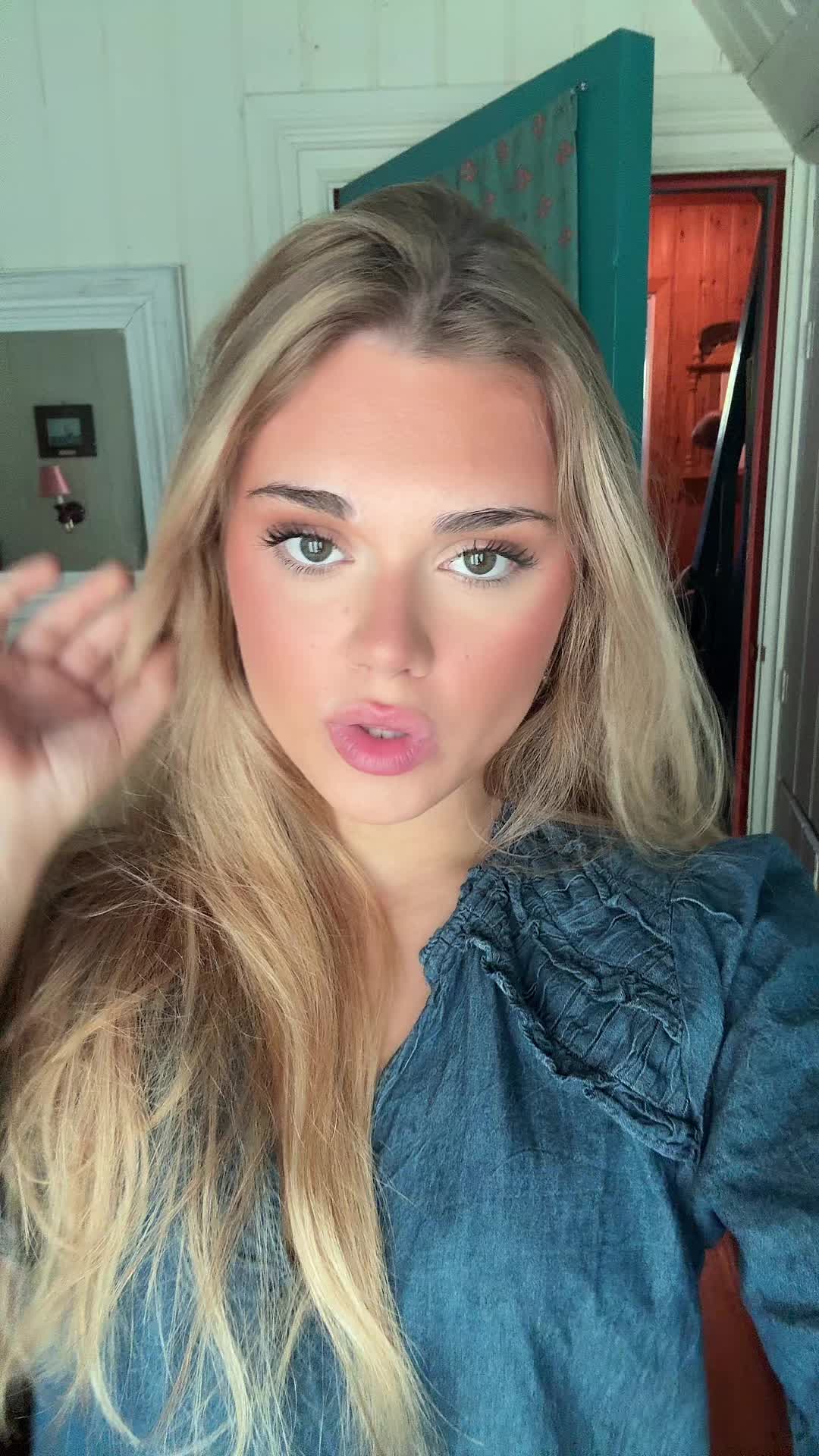 @Andrea🤍