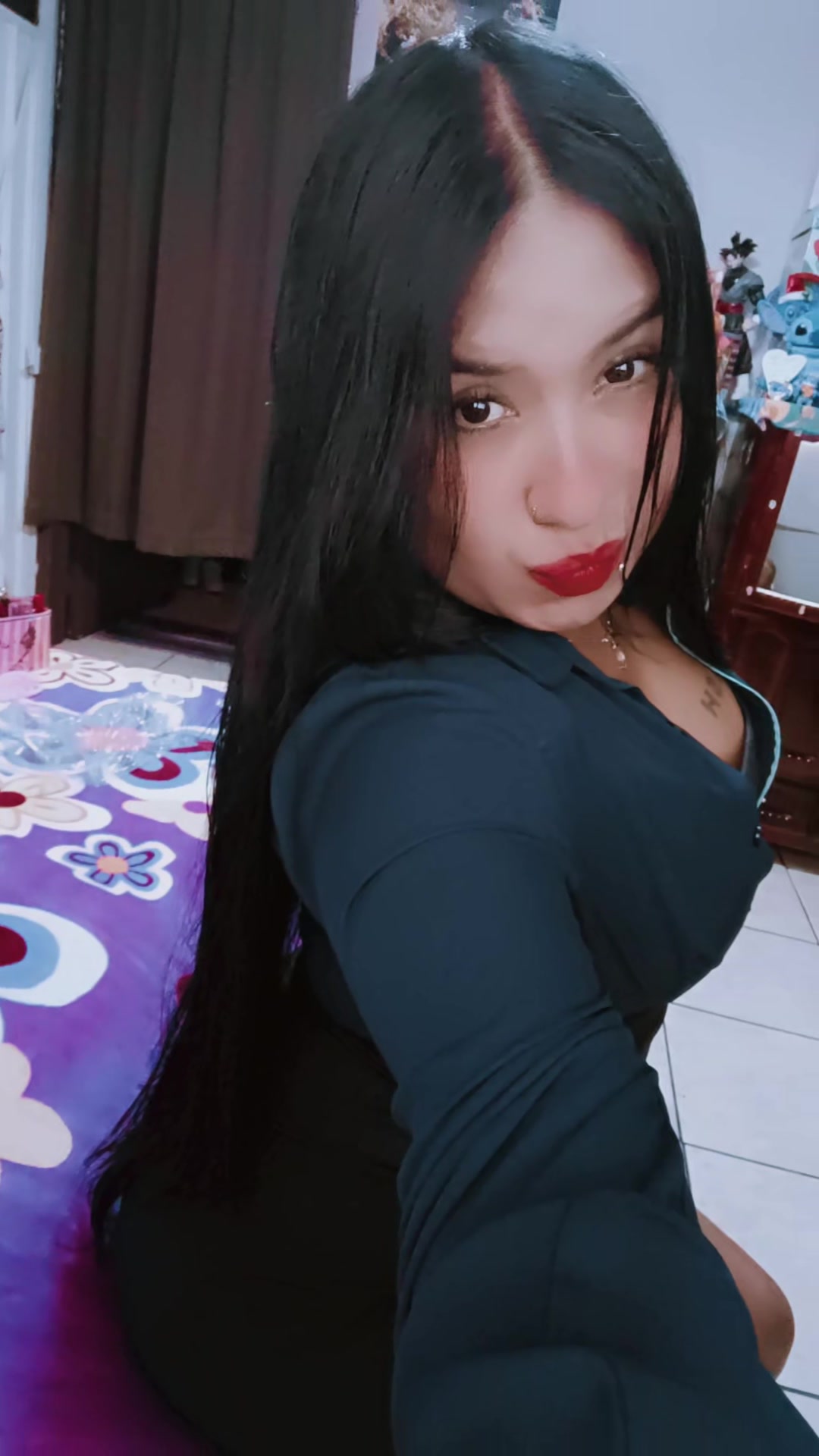 @🌷🩷Ashley🩷🌷