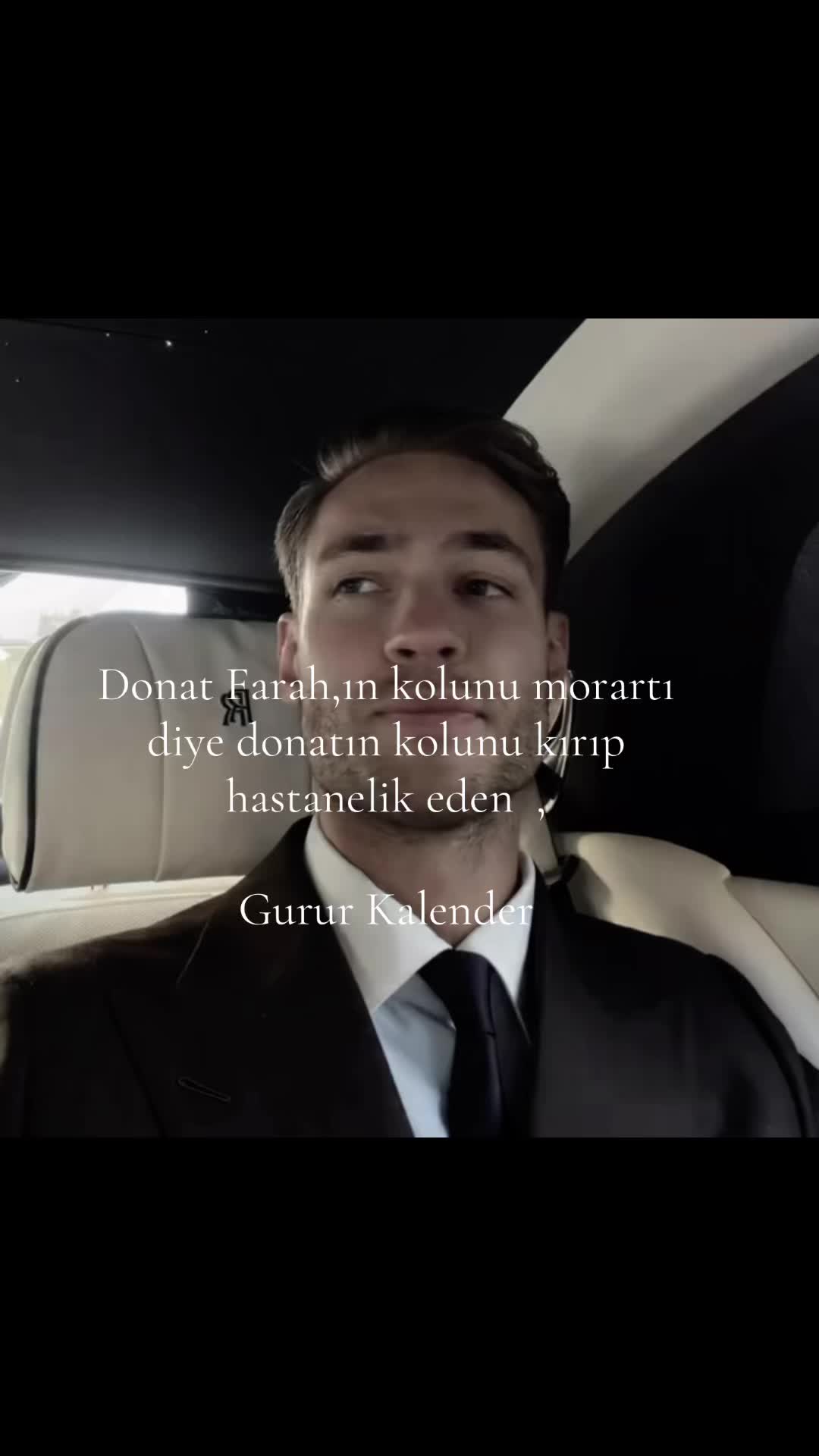 @_eslinarozerin