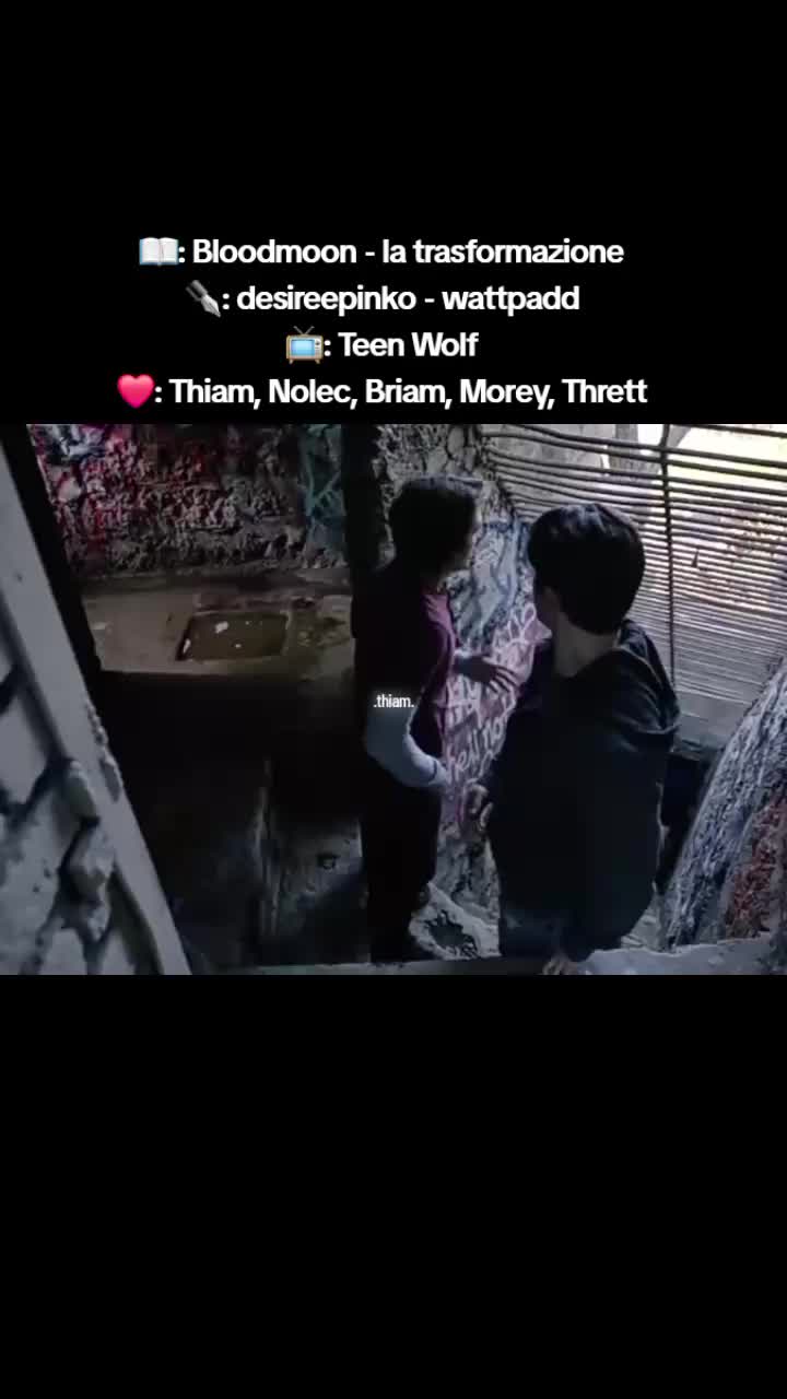 @Desiree Geusa