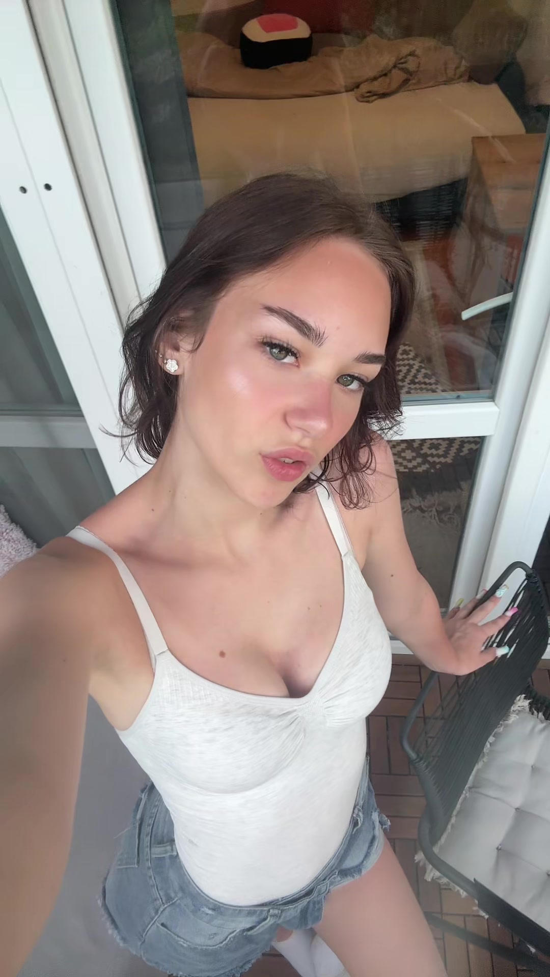 @sofija