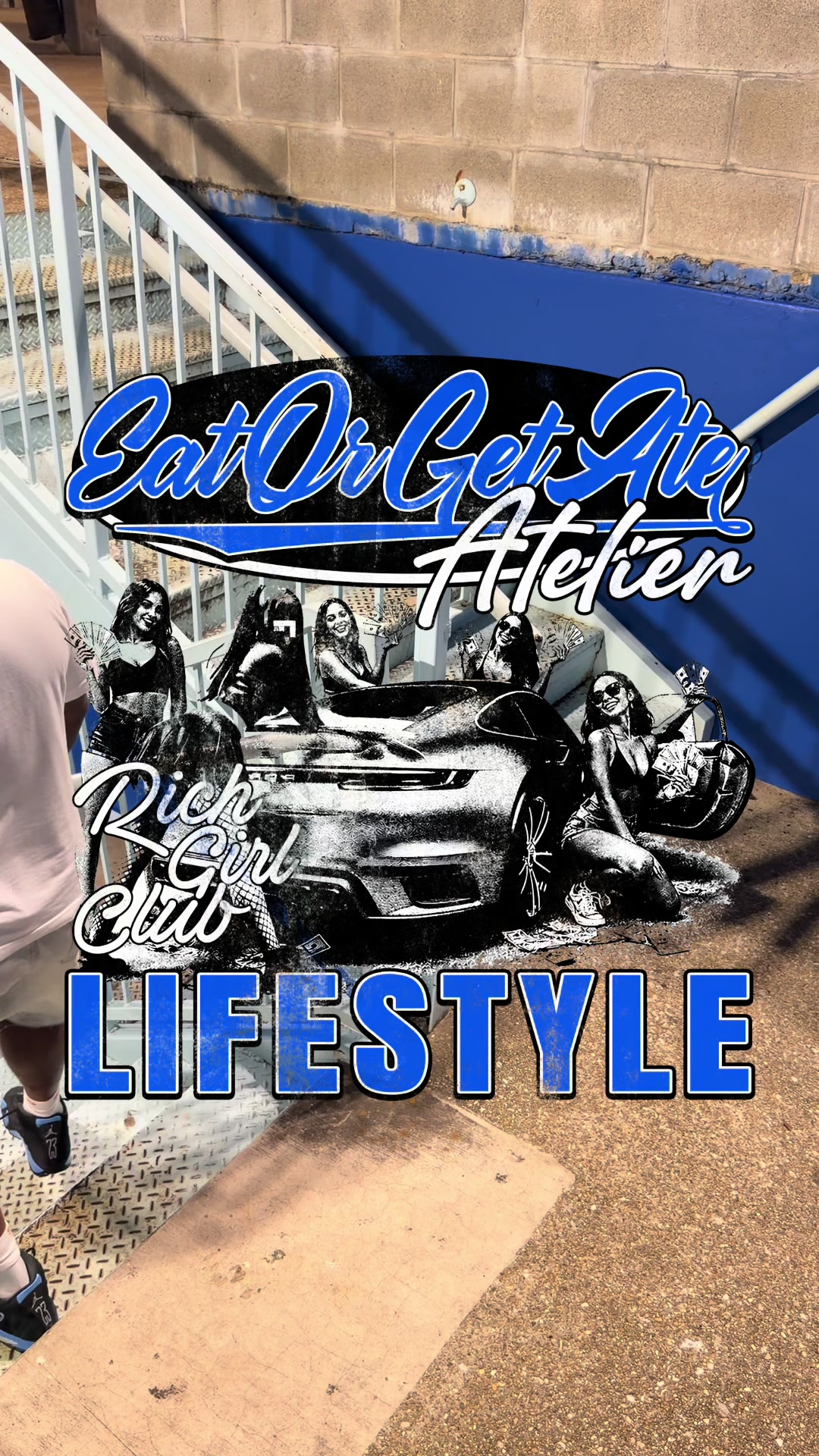 @eoga_shun