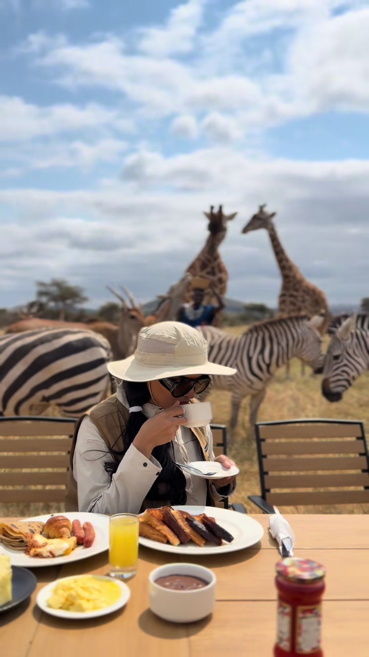 @سارا الودعاني
