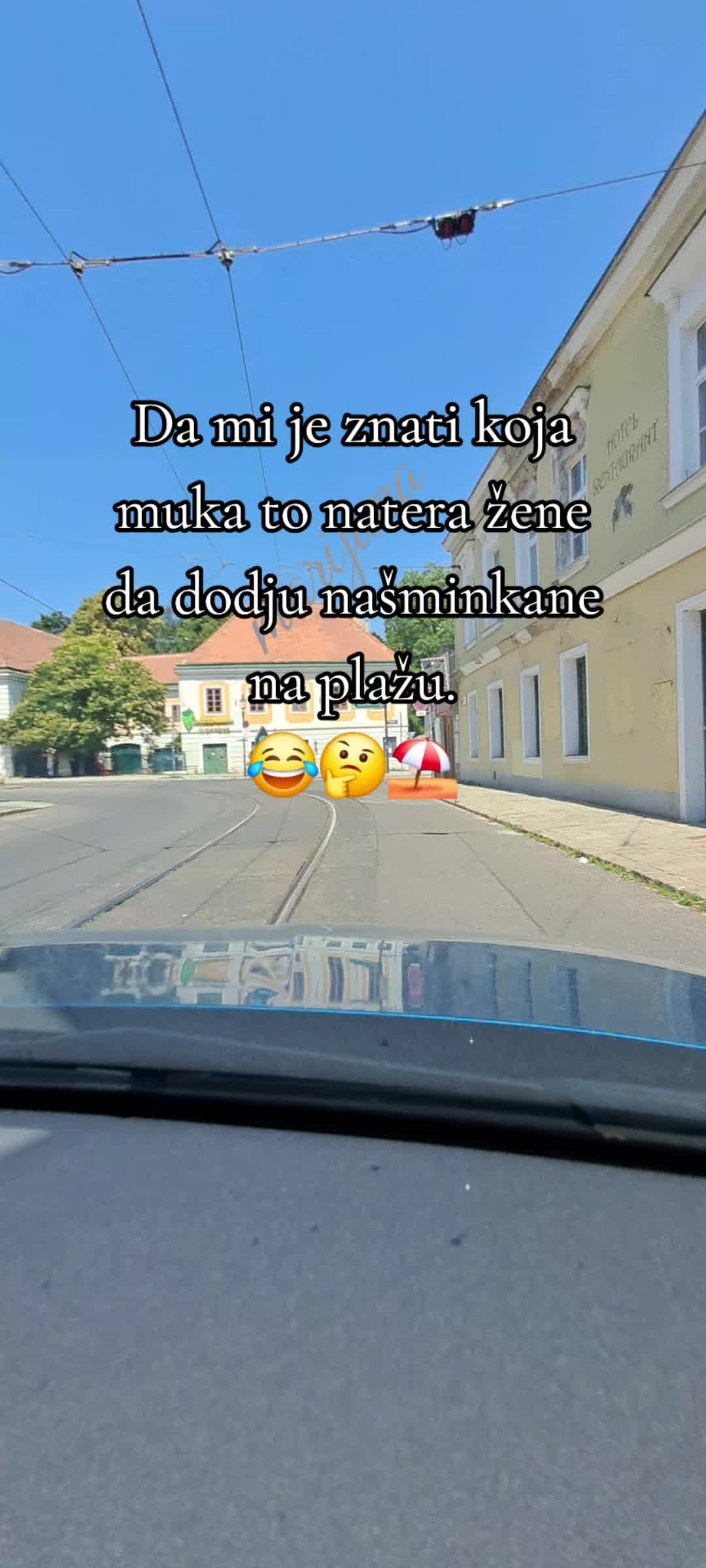 @marijana