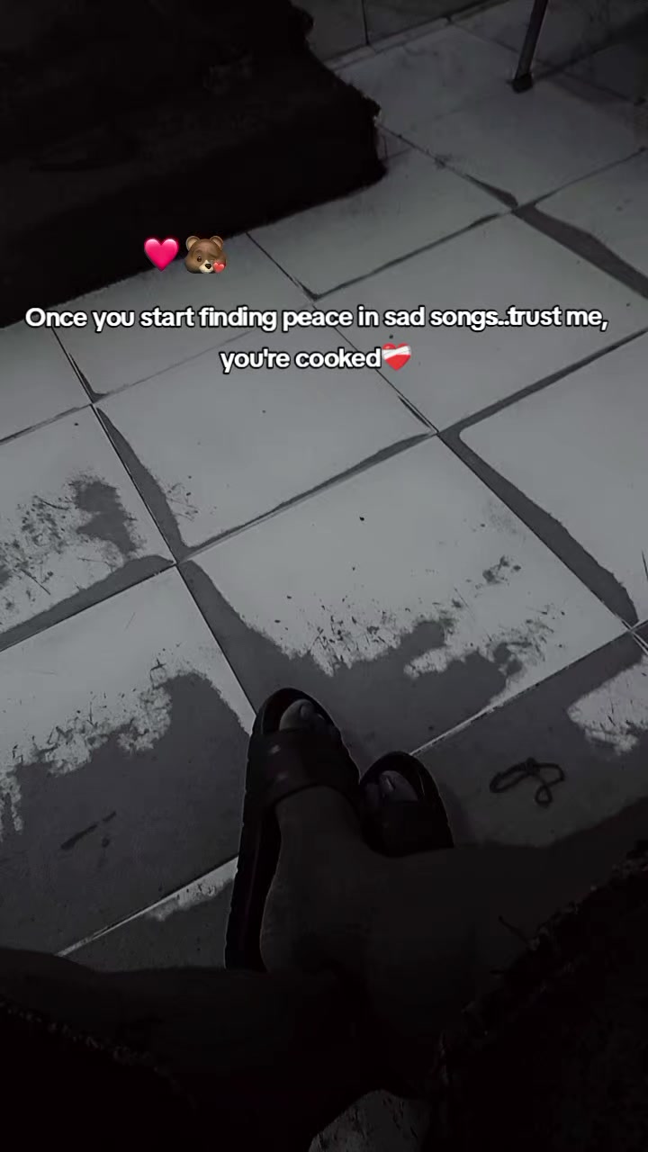 @✵❁⚘&there4;𝖝𝖊𝖗𝖆𝖙𝖍&there4;⚘❁✵❤️&zwj;🩹