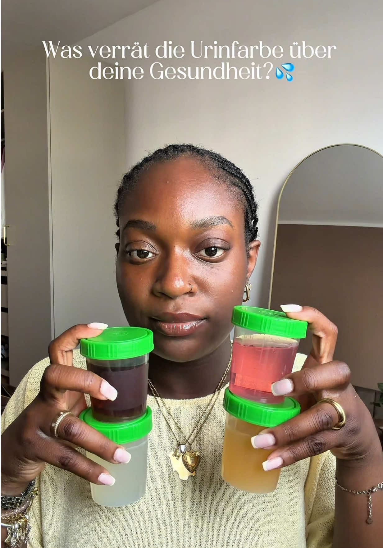 @Funmi 👩🏾&zwj;⚕️🫀