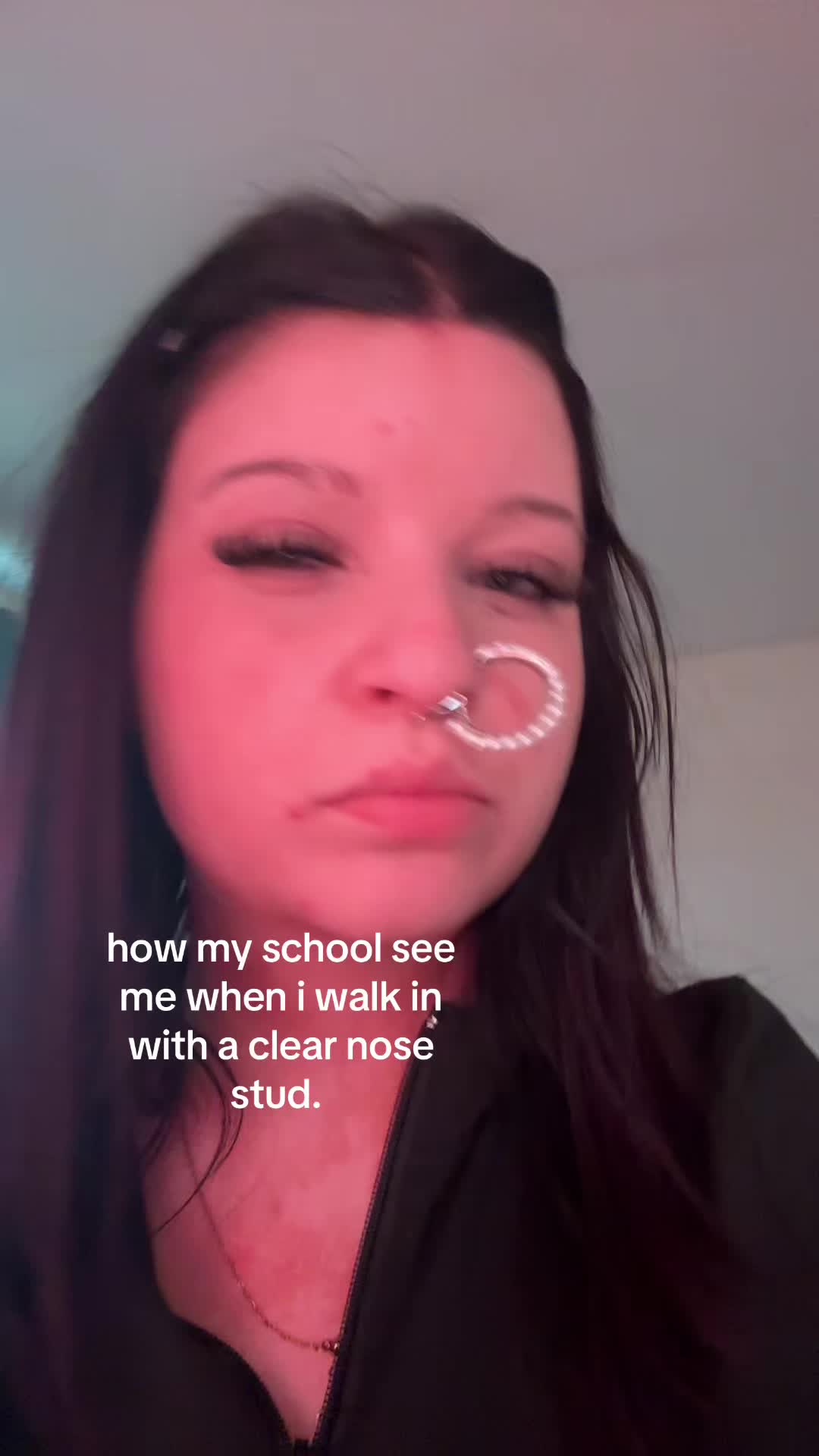 @𝓵𝓪𝔂𝓵𝓪𝓳𝓪𝓭𝓮💝
