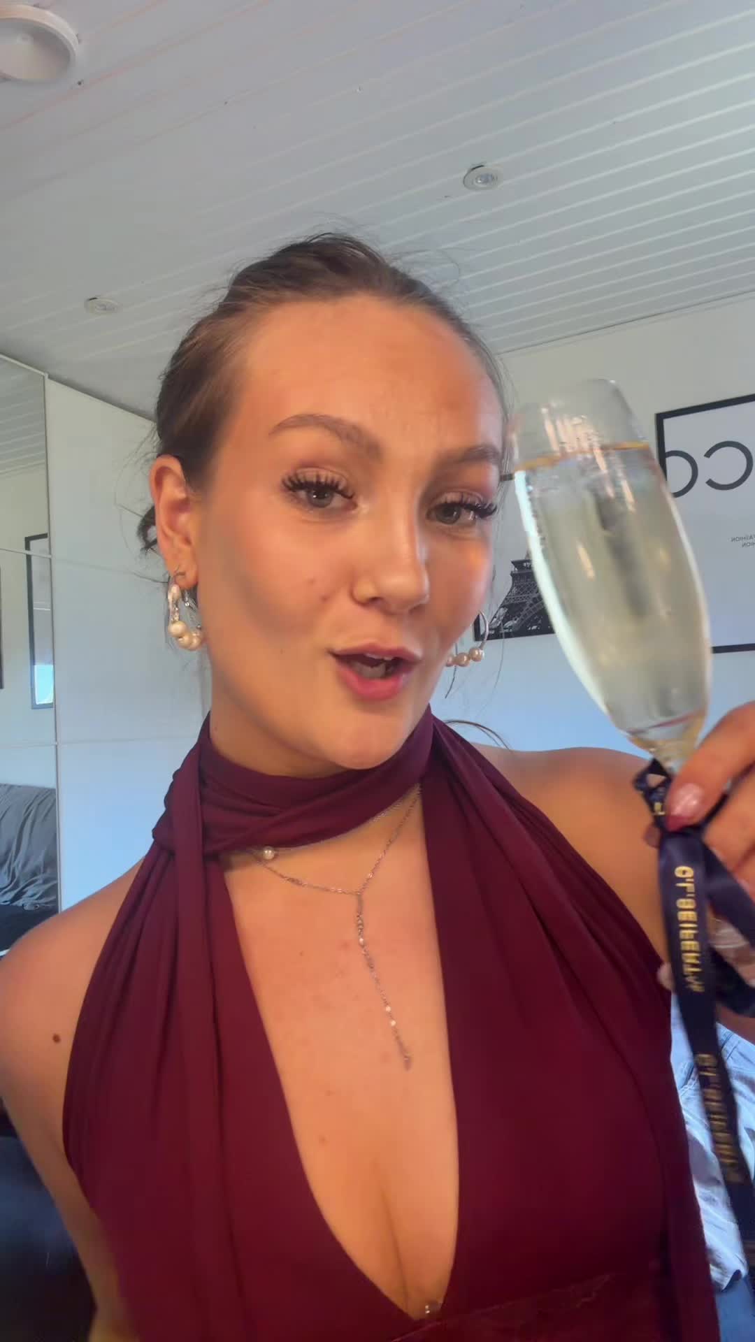 @Emilie Vølkers
