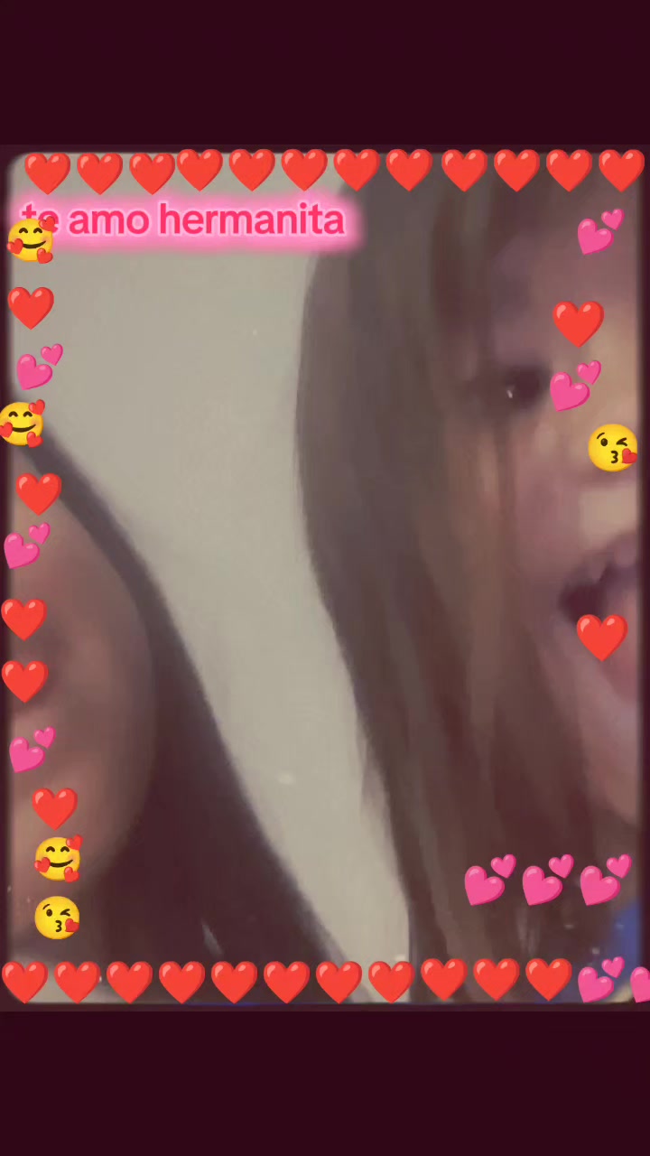 @aislinn