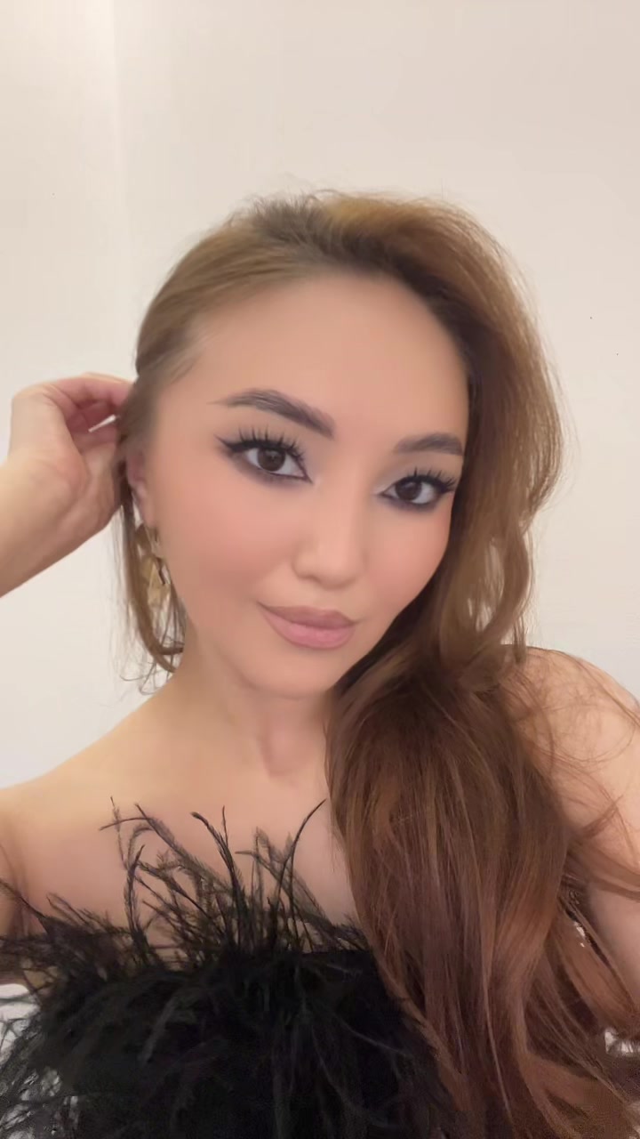 @akerke.erbaykyzy