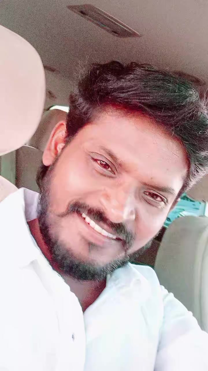 @💝Siva Rama Raju💝