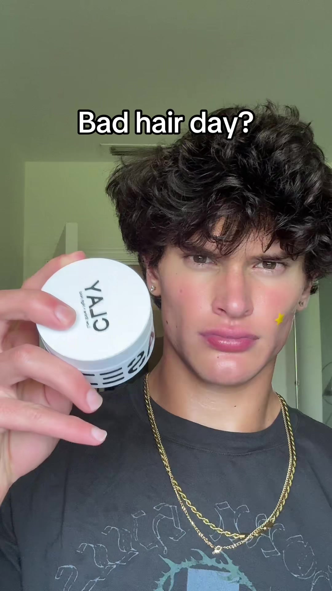 @Zeta