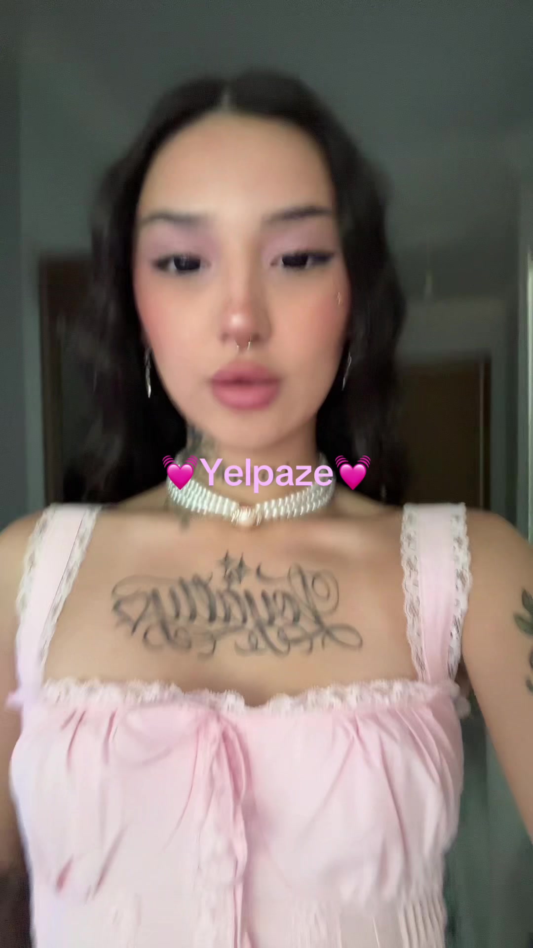 @mamacita 🇹🇷