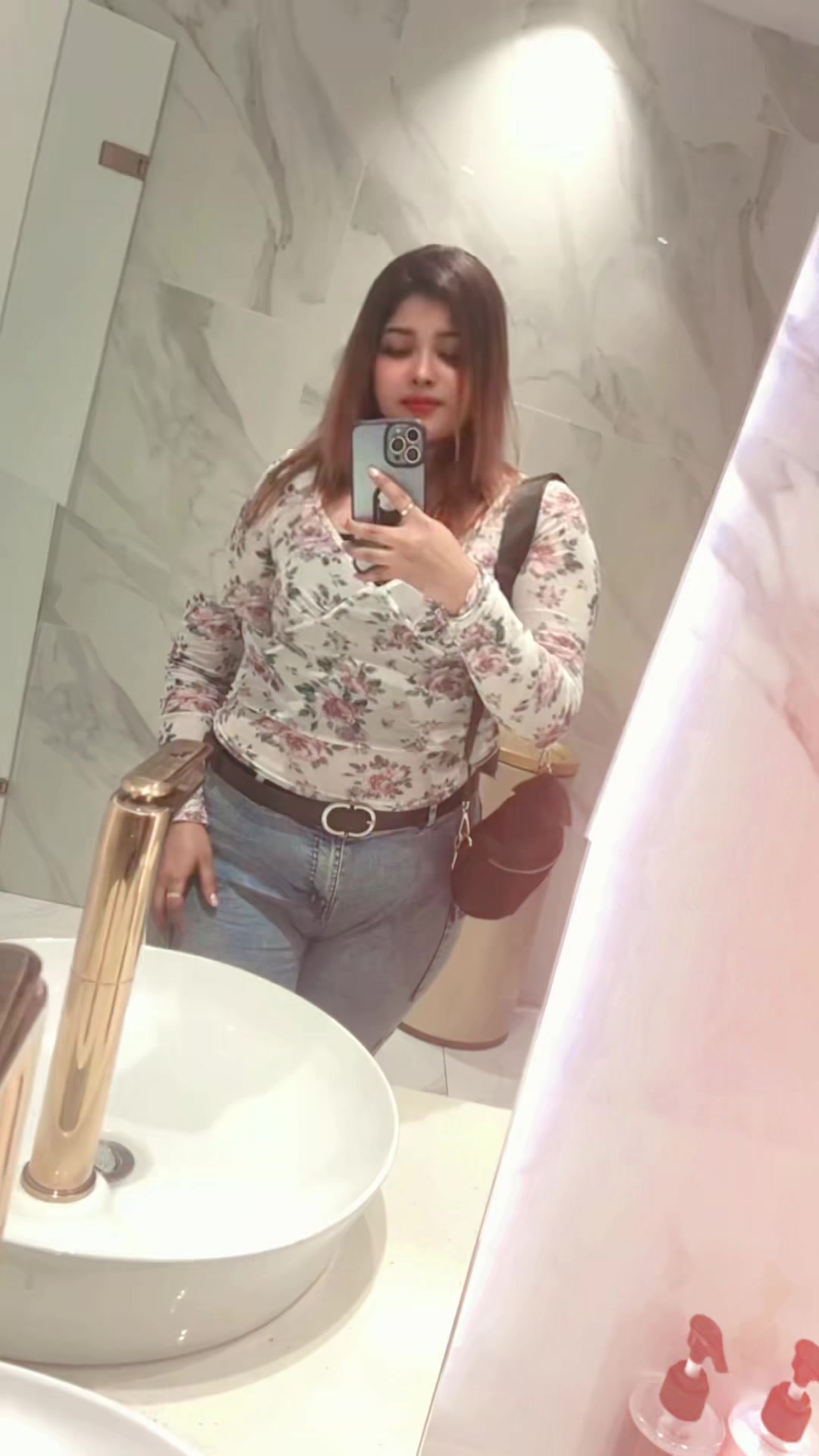 @Lava Lavanya