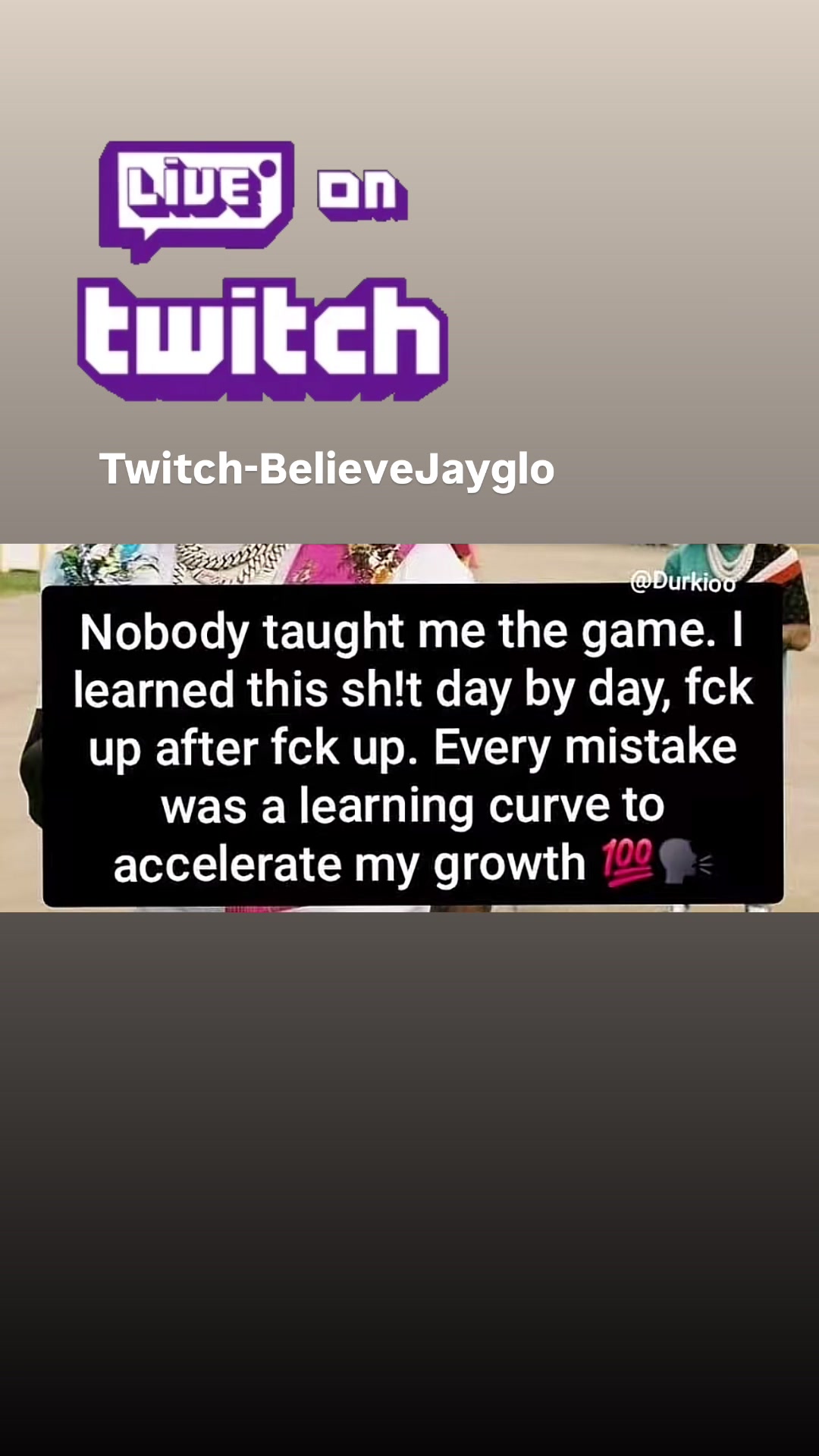 @Jayglo_bnys