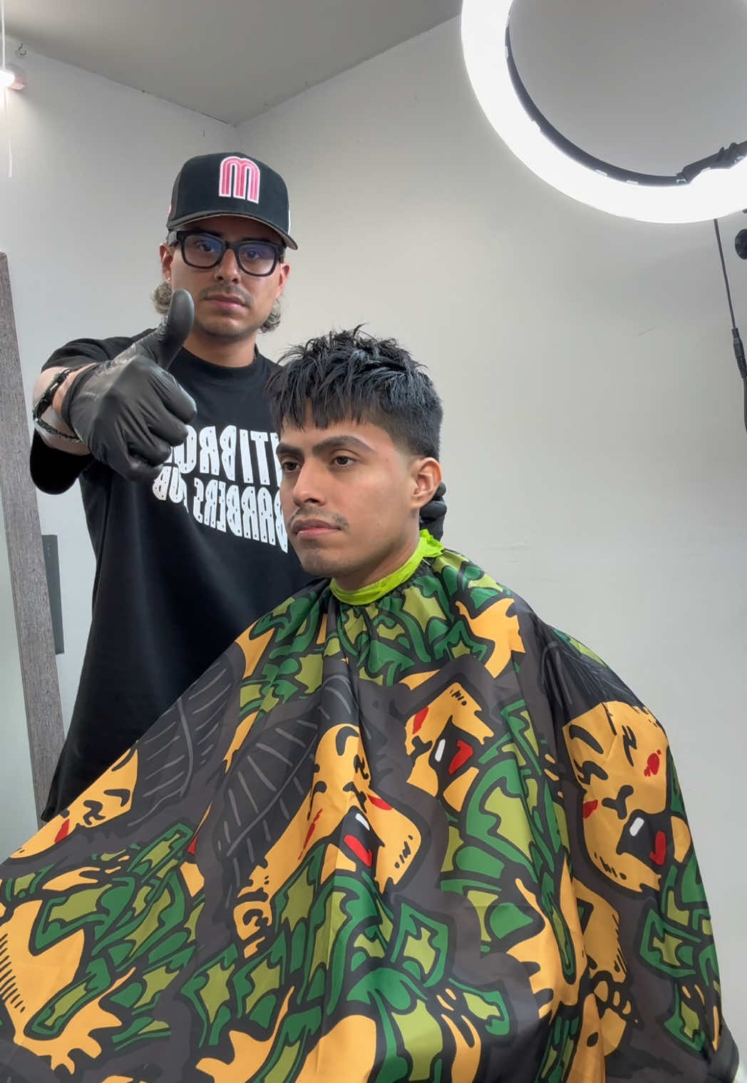 @Kevin 💈