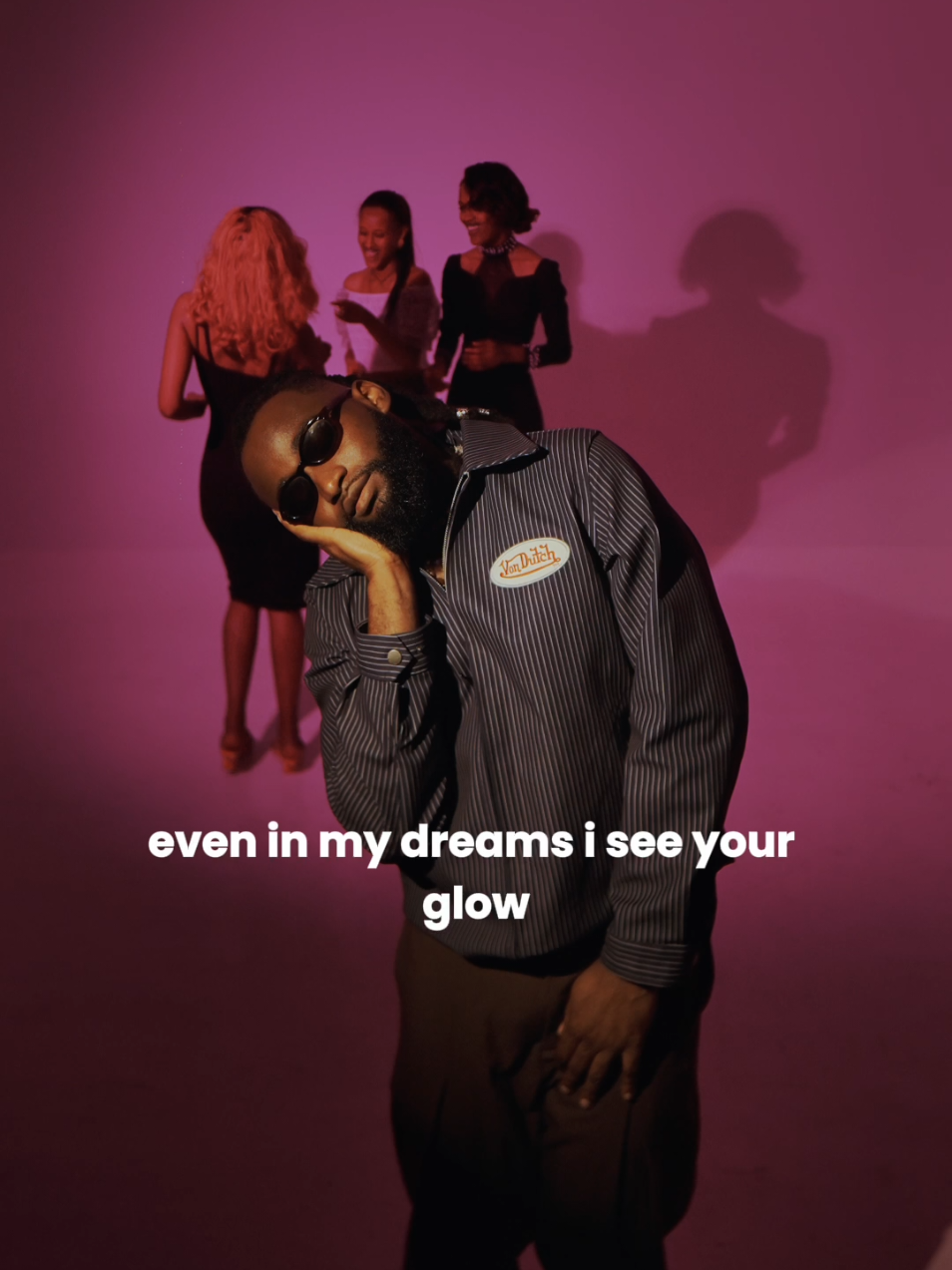 @TyStringz
