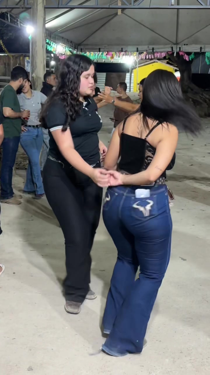 @piseiro.ns