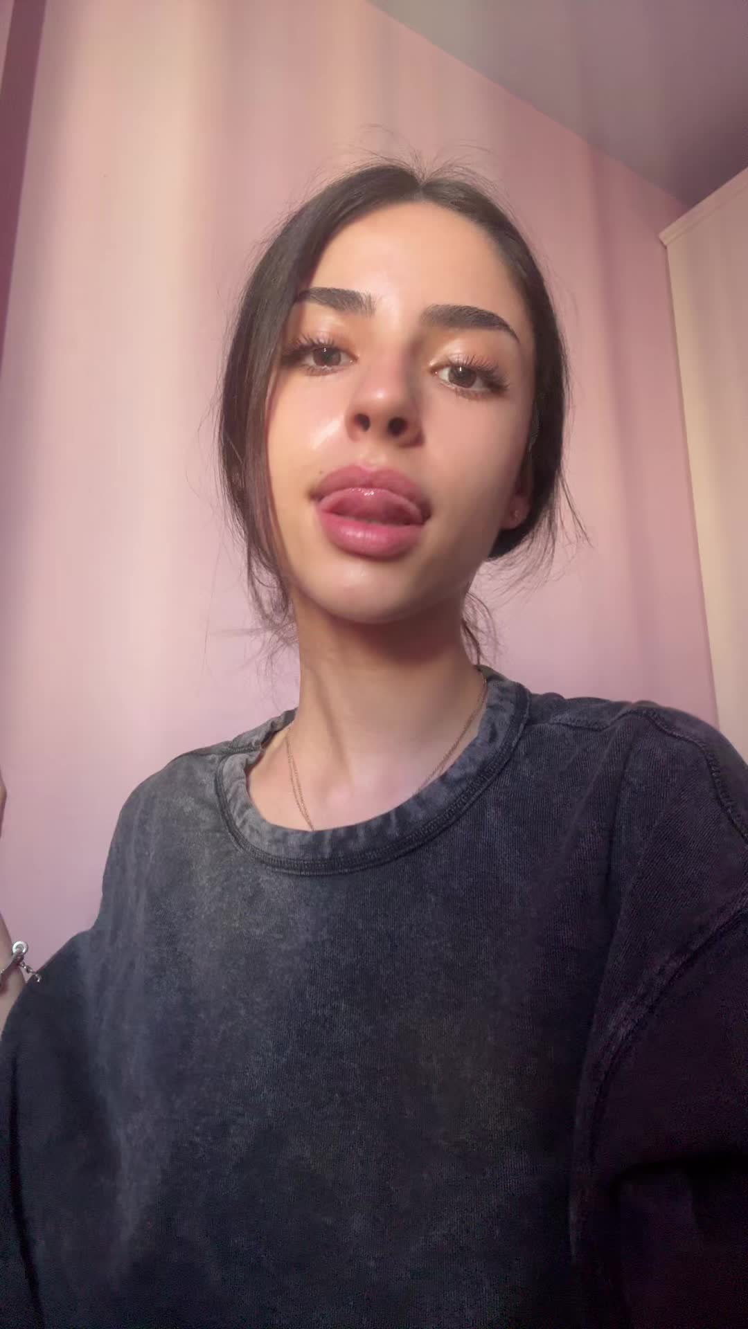 @alexandra
