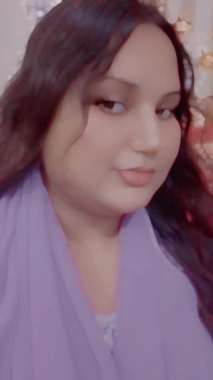 @নরসিংদীর মাইয়া