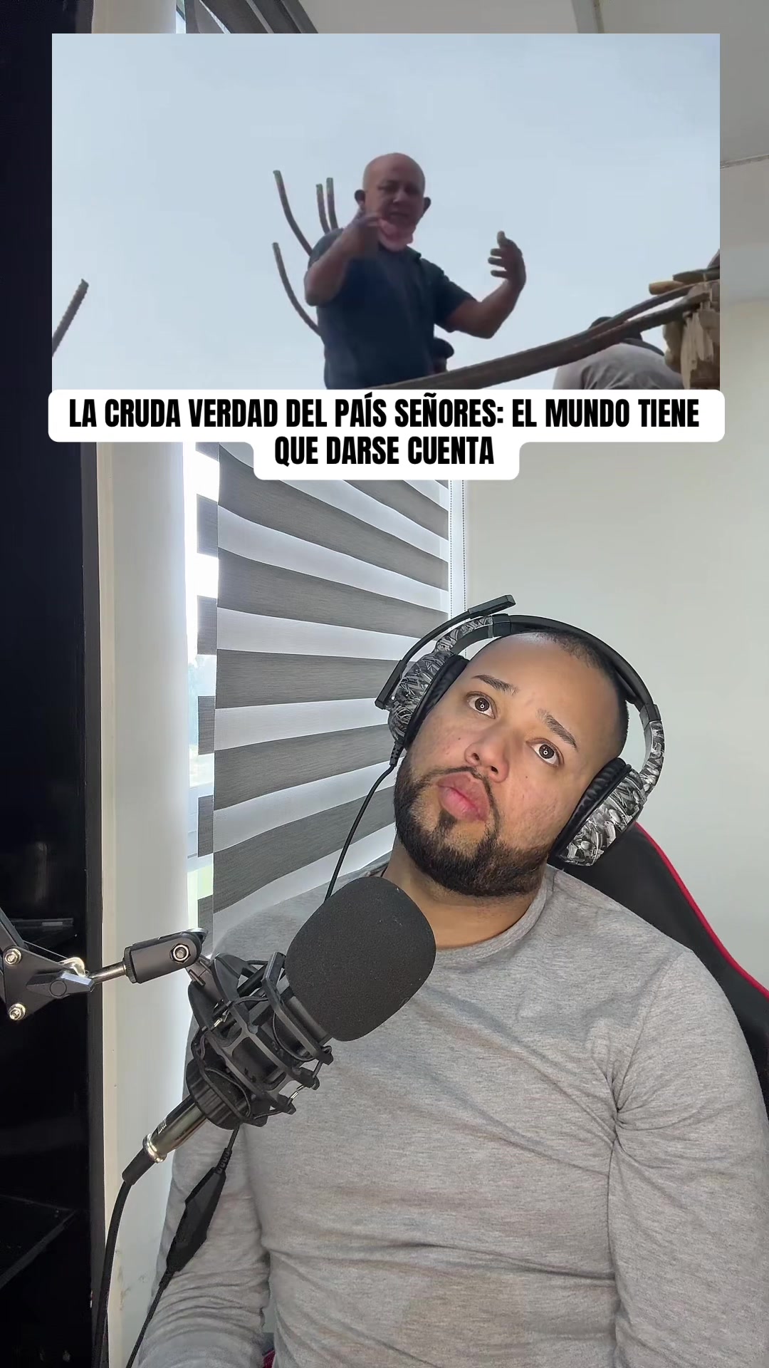 @Yeferson Martinez