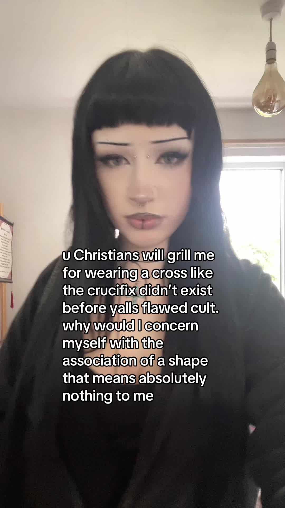 @ilovetealgreen