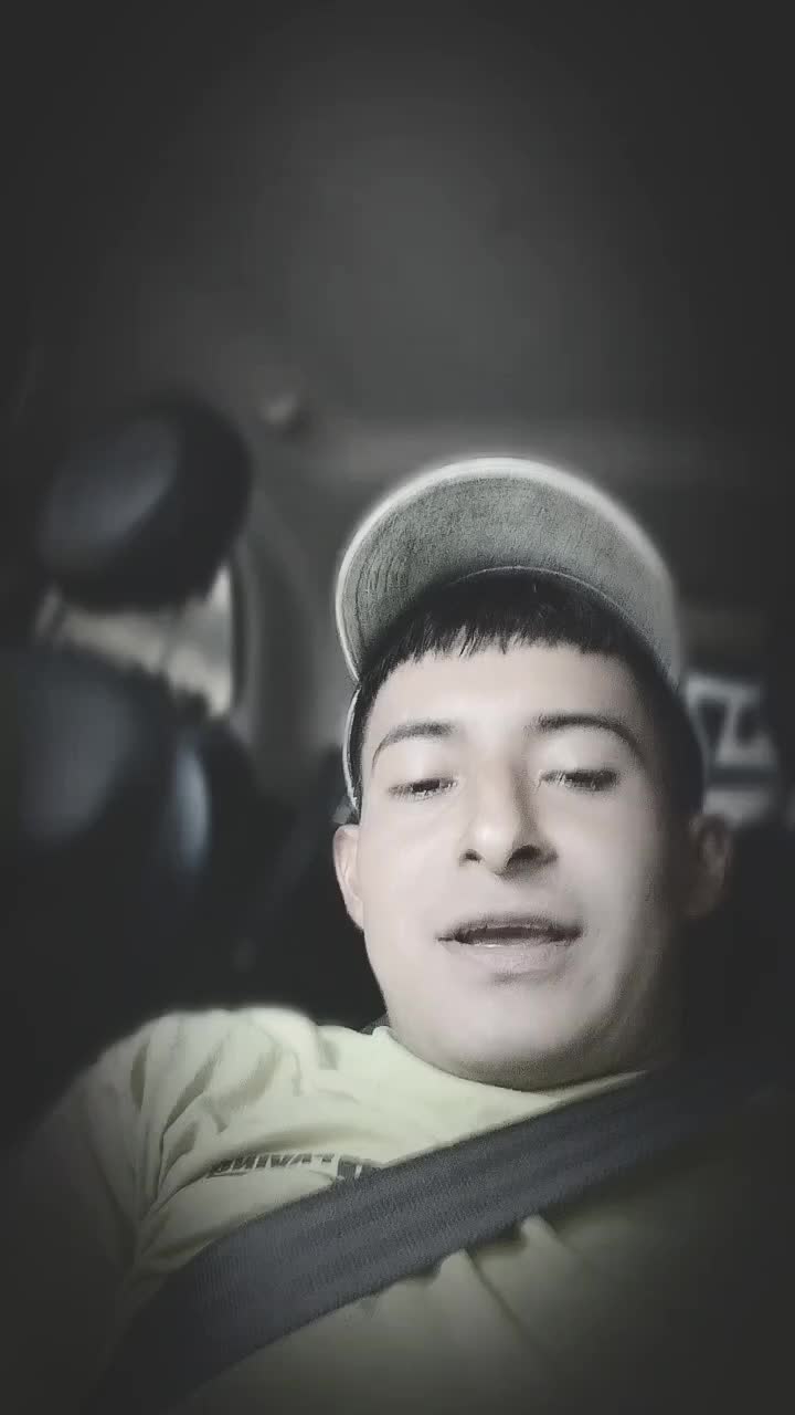 @𝐅𝐚𝐛𝐫𝐢𝐢