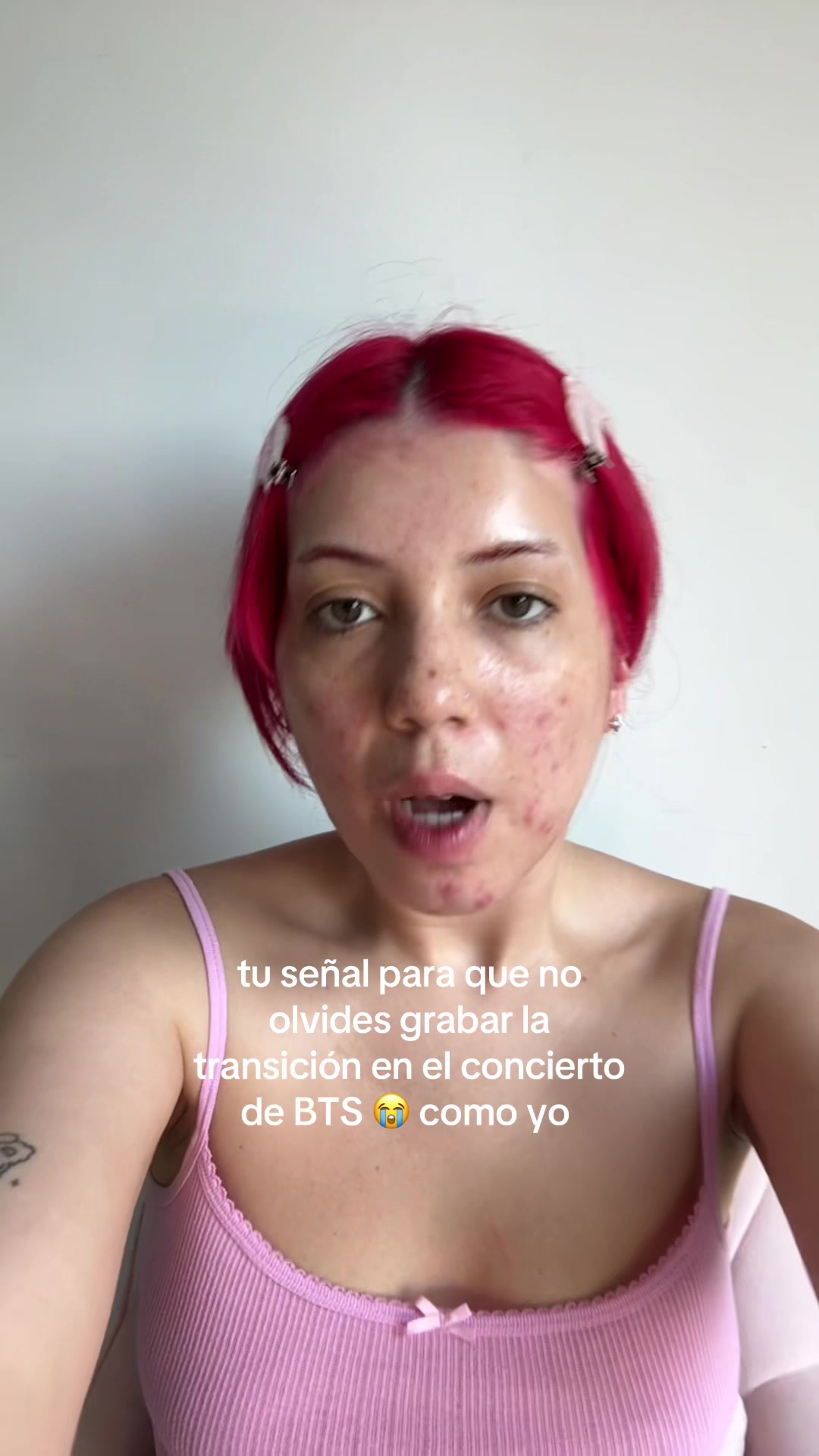 @✧ ˶ ̇ᵕ ̇˶ gaby